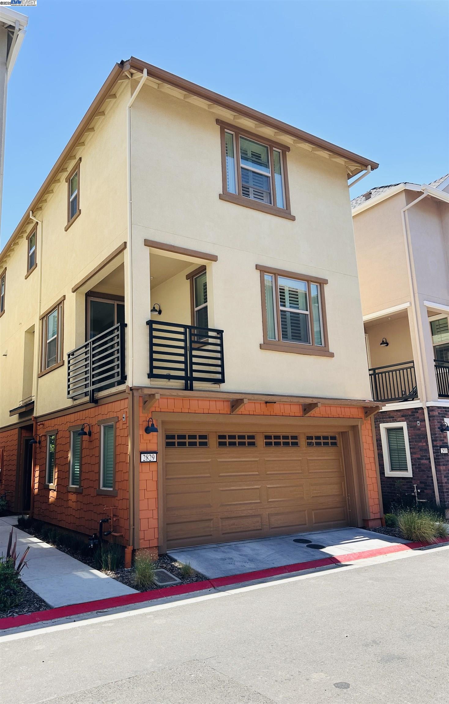 Detail Gallery Image 2 of 20 For 2829 Saltpond Cmn, Livermore,  CA 94550 - 3 Beds | 3/1 Baths