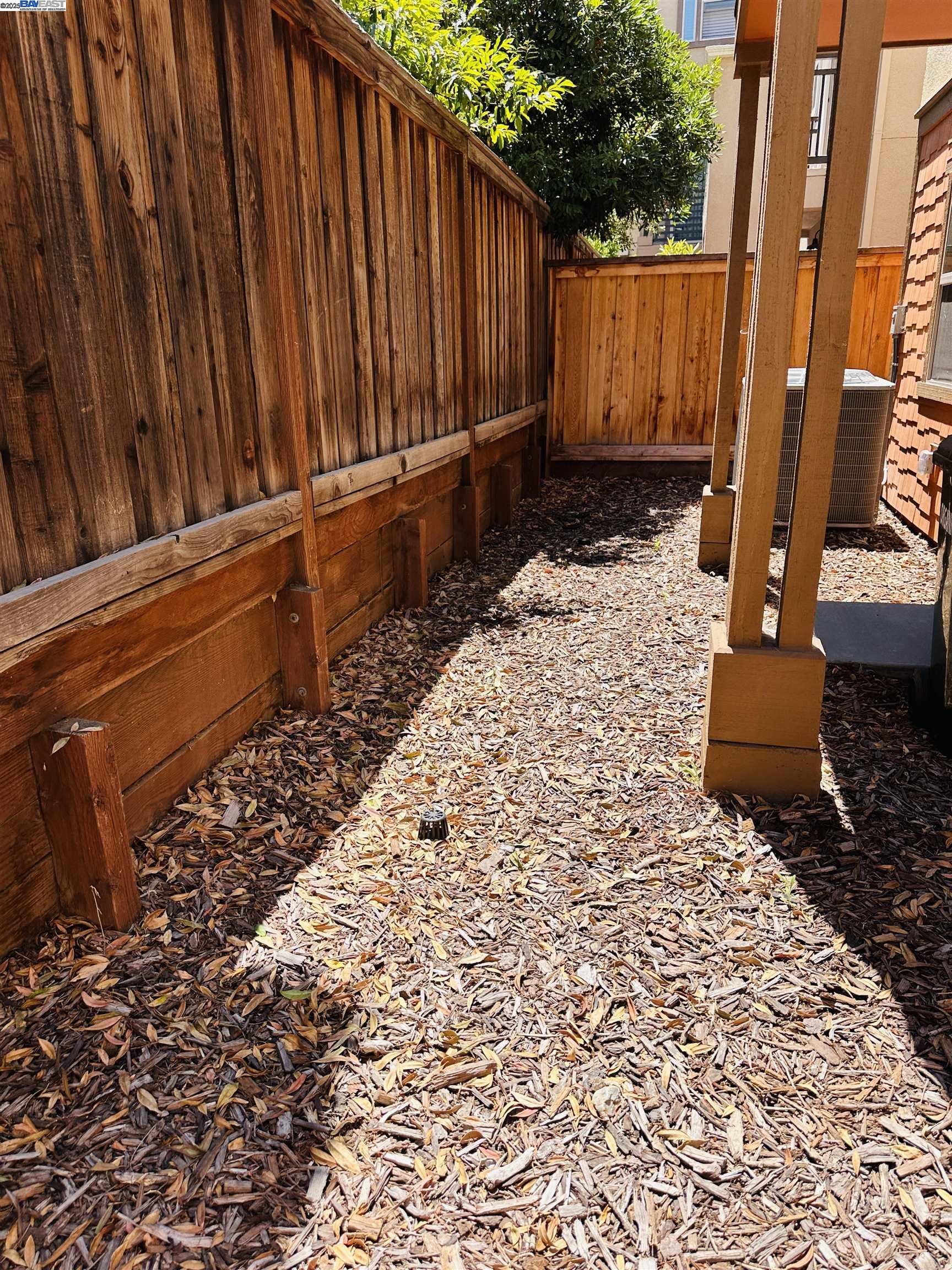 Detail Gallery Image 18 of 20 For 2829 Saltpond Cmn, Livermore,  CA 94550 - 3 Beds | 3/1 Baths