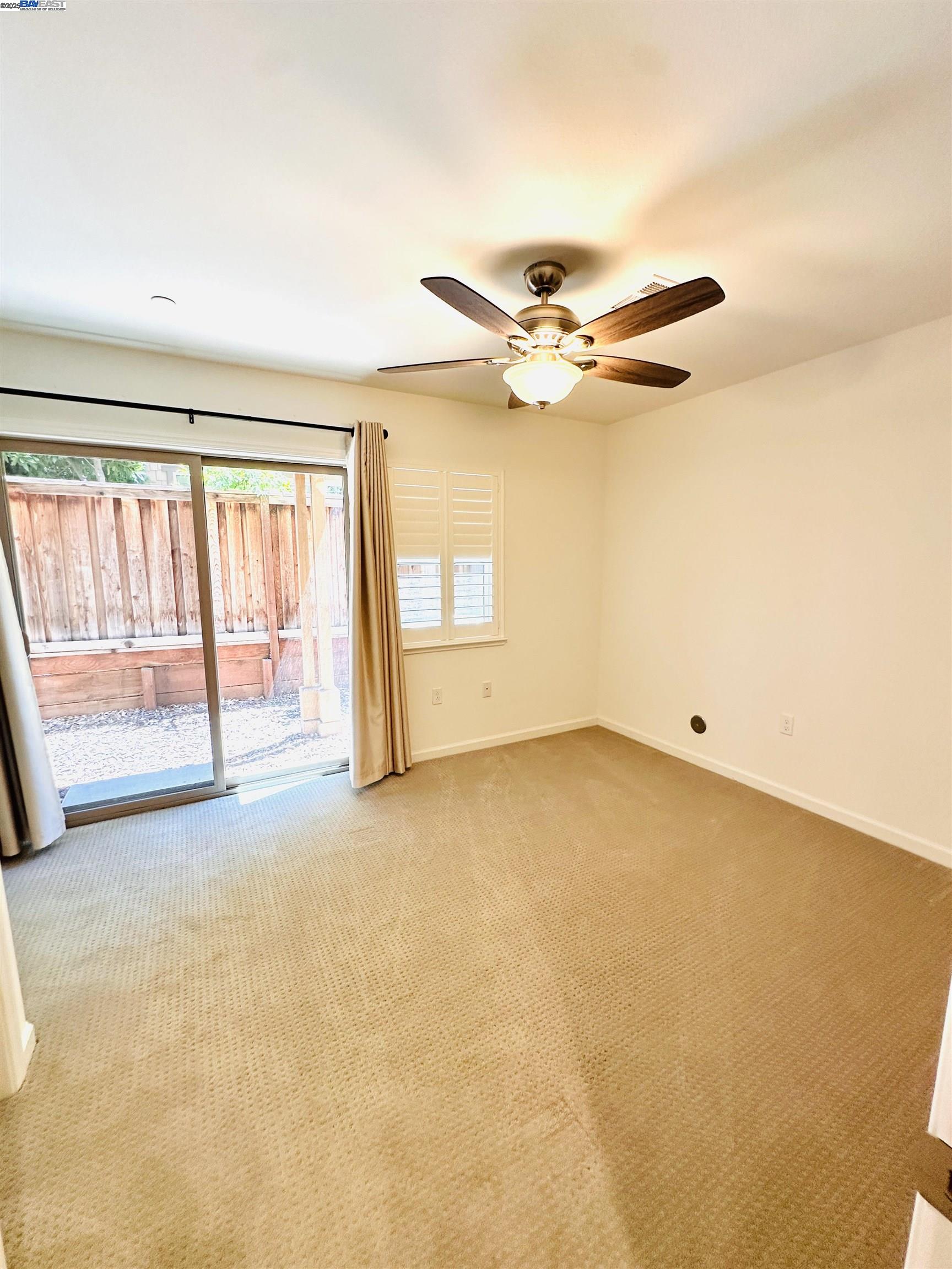 Detail Gallery Image 19 of 20 For 2829 Saltpond Cmn, Livermore,  CA 94550 - 3 Beds | 3/1 Baths