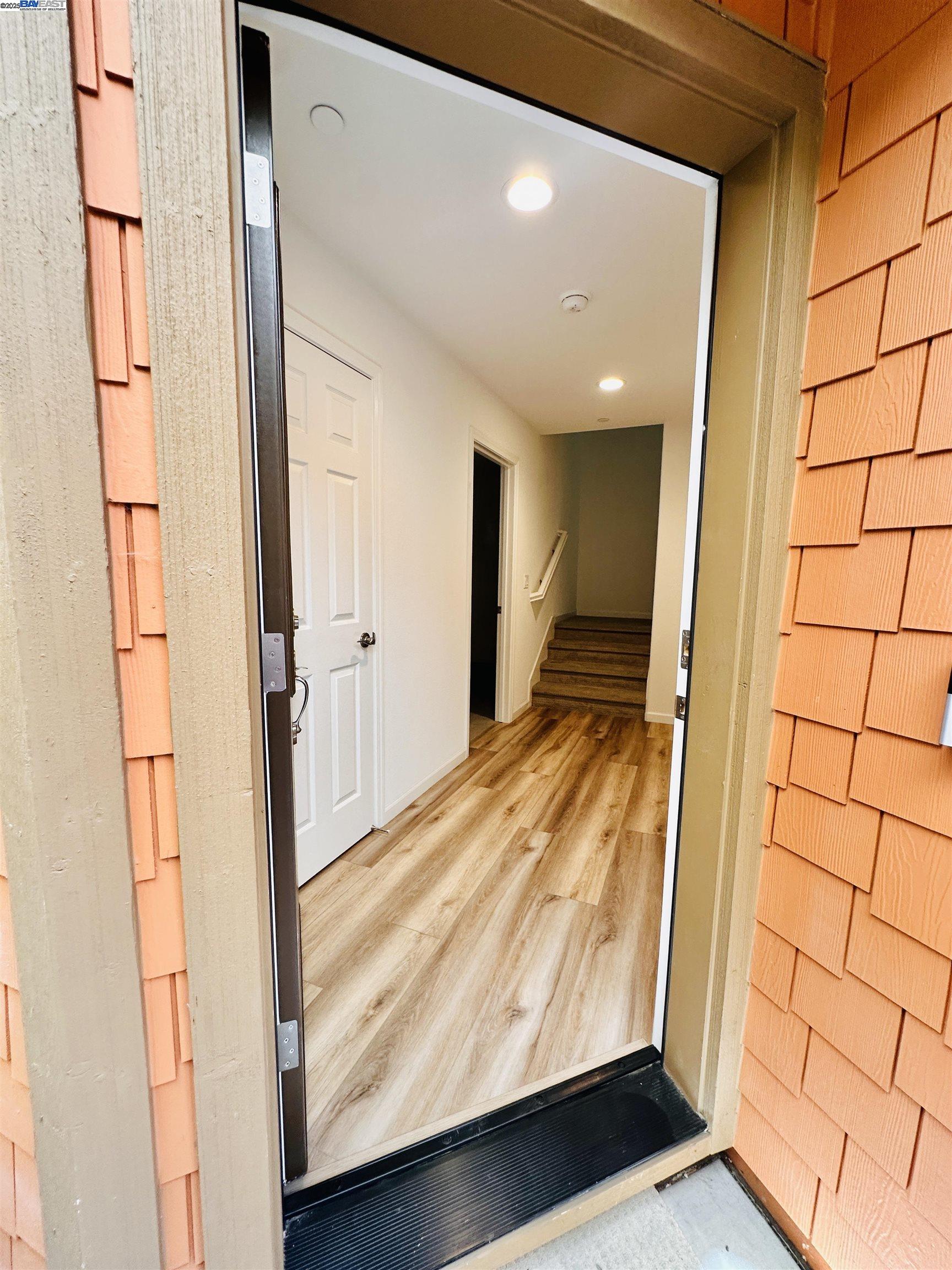 Detail Gallery Image 20 of 20 For 2829 Saltpond Cmn, Livermore,  CA 94550 - 3 Beds | 3/1 Baths