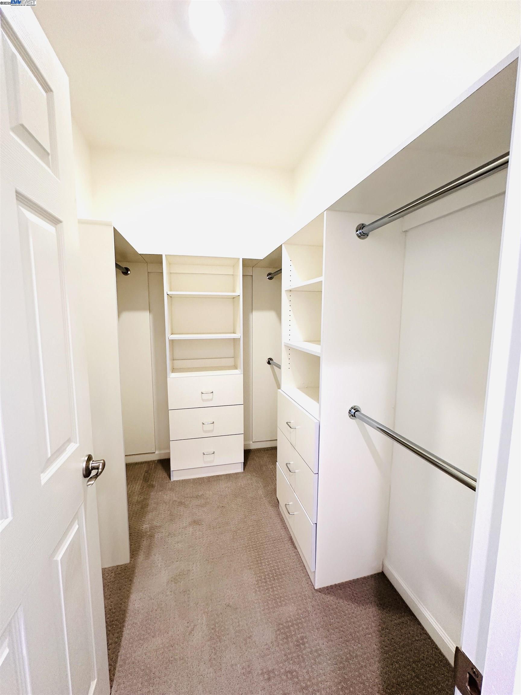 Detail Gallery Image 7 of 20 For 2829 Saltpond Cmn, Livermore,  CA 94550 - 3 Beds | 3/1 Baths