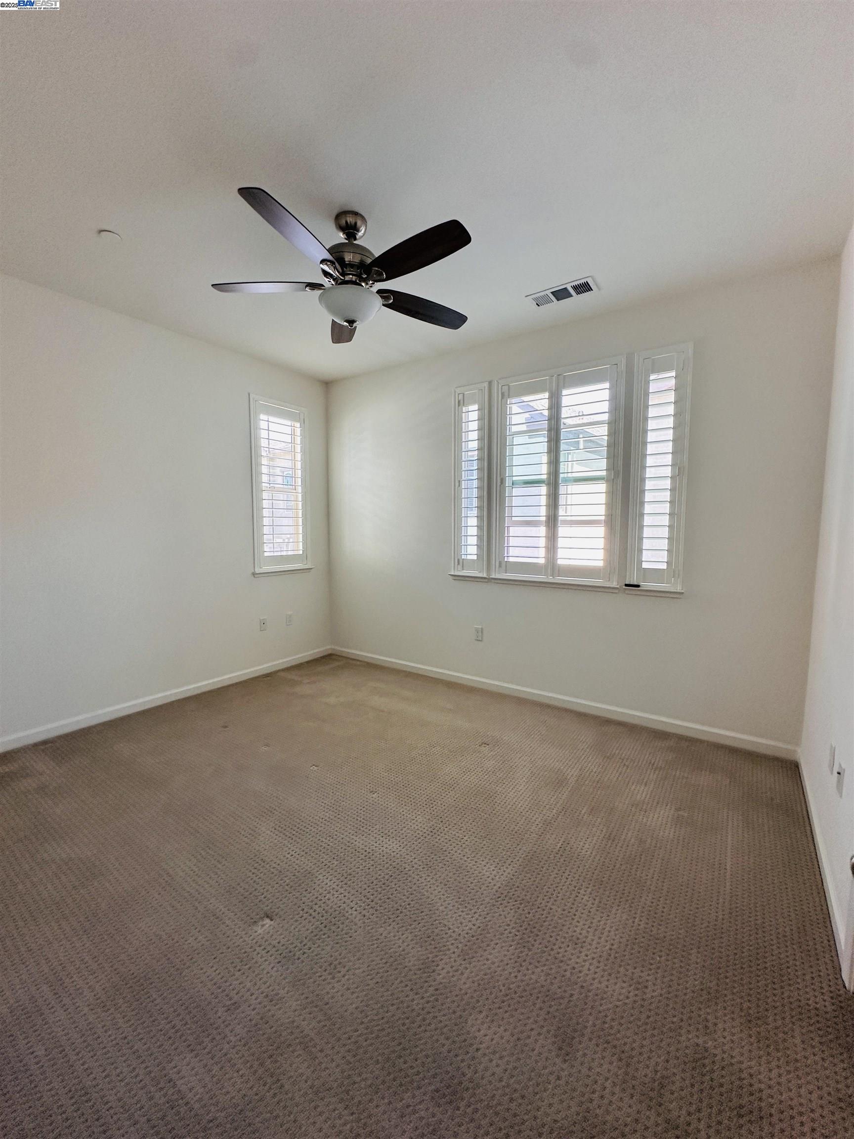 Detail Gallery Image 9 of 20 For 2829 Saltpond Cmn, Livermore,  CA 94550 - 3 Beds | 3/1 Baths