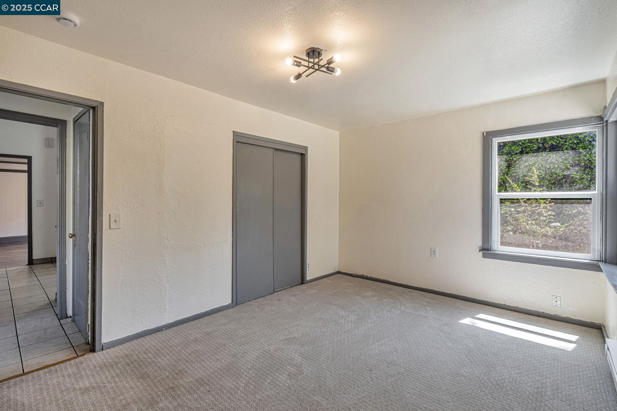 Detail Gallery Image 17 of 40 For 601 32nd St., Oakland,  CA 94609 - – Beds | – Baths