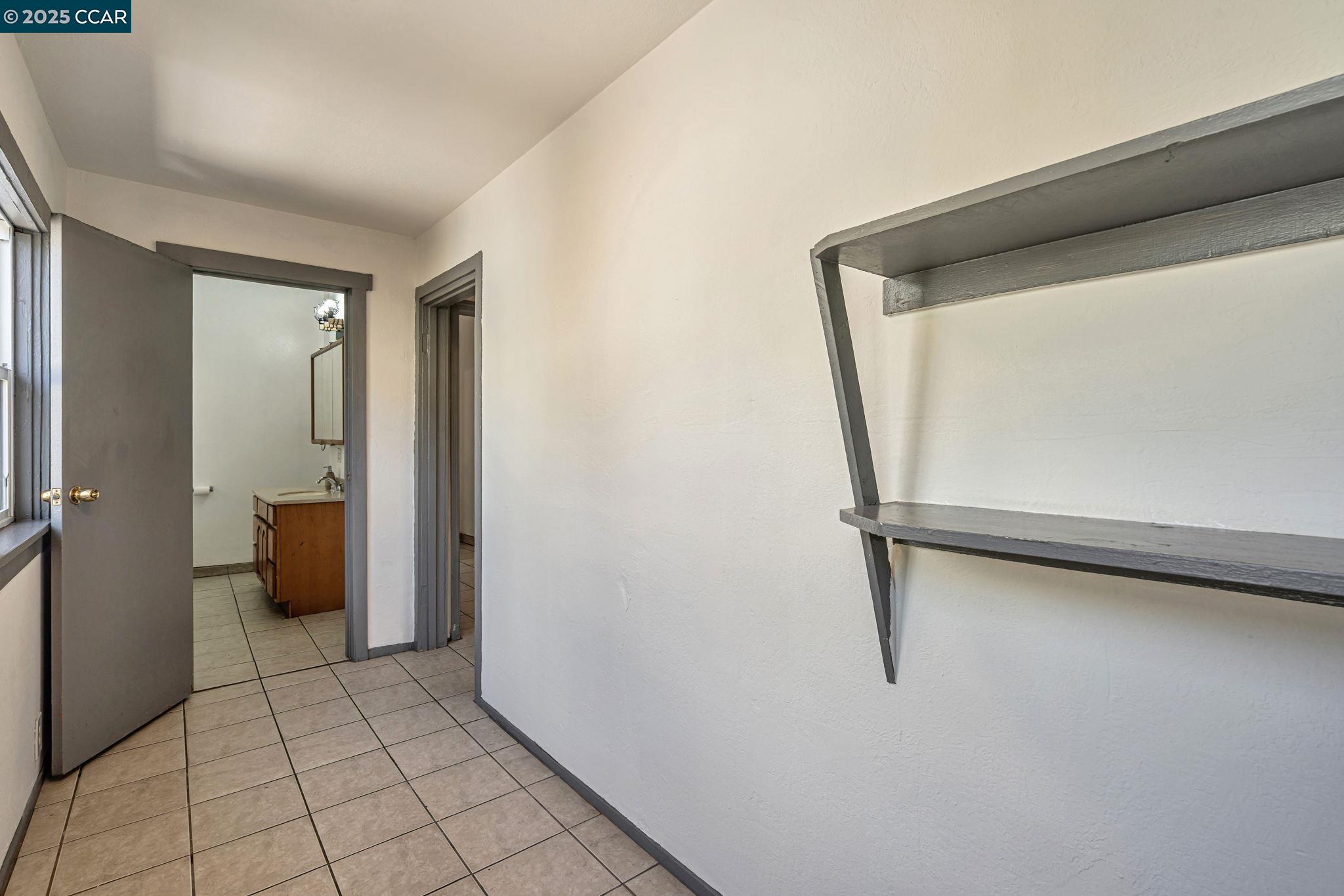 Detail Gallery Image 19 of 40 For 601 32nd St., Oakland,  CA 94609 - – Beds | – Baths