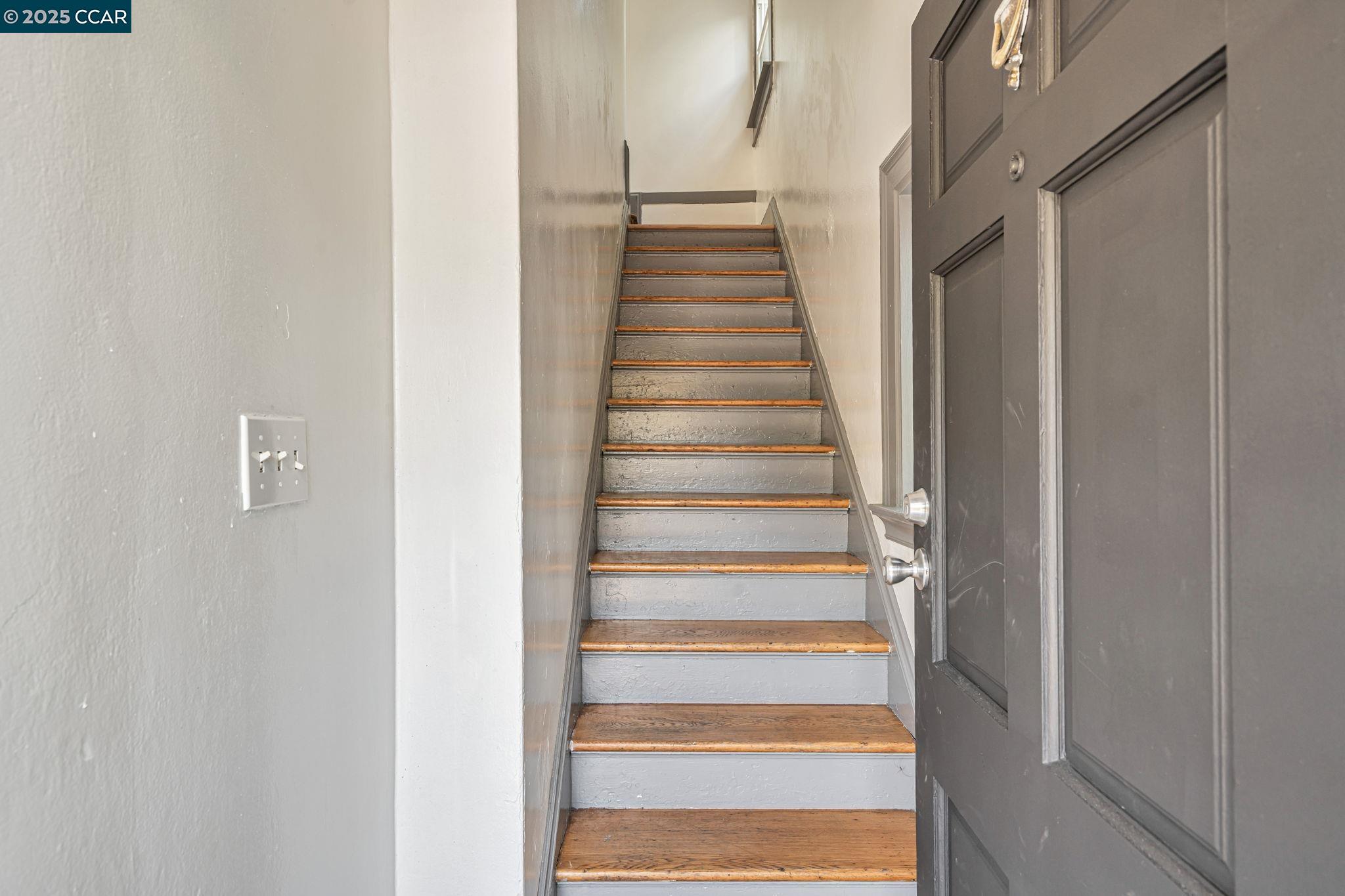 Detail Gallery Image 22 of 40 For 601 32nd St., Oakland,  CA 94609 - – Beds | – Baths