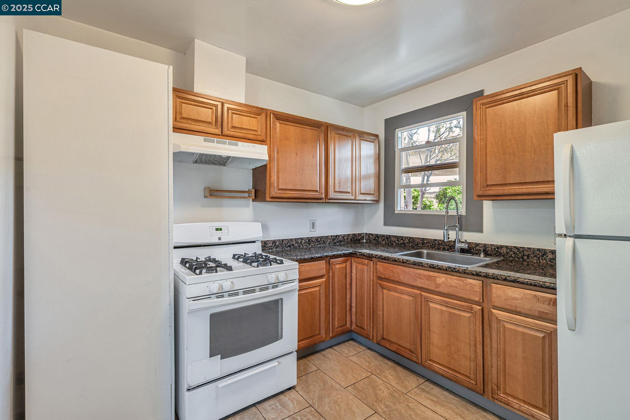 Detail Gallery Image 24 of 40 For 601 32nd St., Oakland,  CA 94609 - – Beds | – Baths