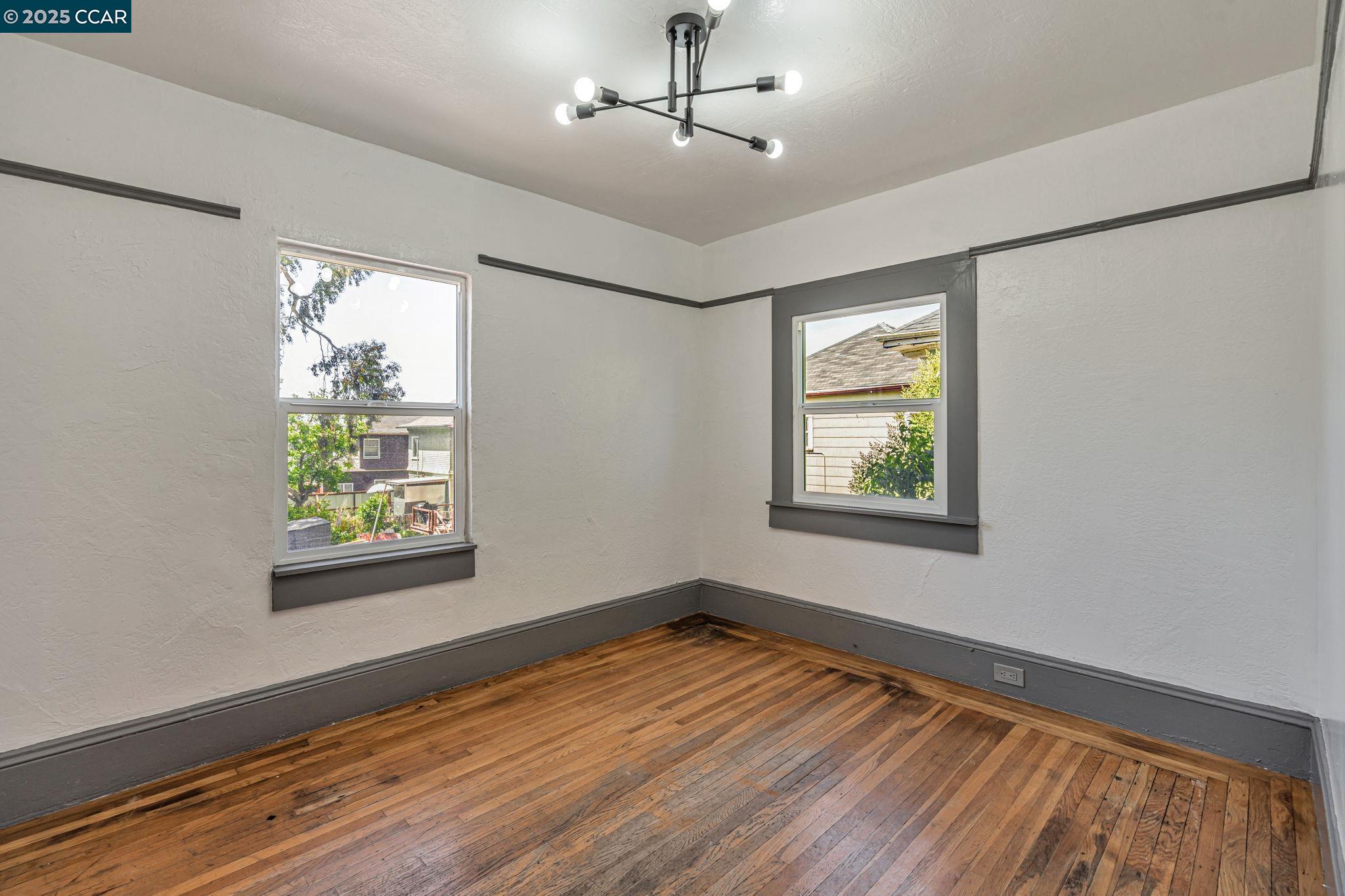 Detail Gallery Image 26 of 40 For 601 32nd St., Oakland,  CA 94609 - – Beds | – Baths