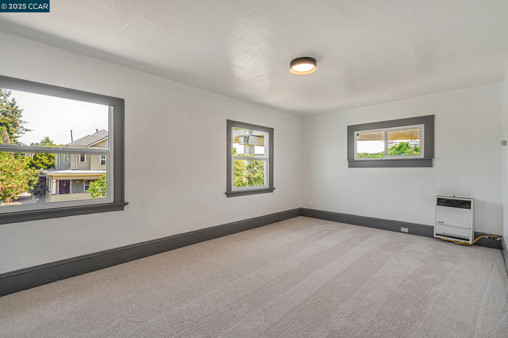 Detail Gallery Image 28 of 40 For 601 32nd St., Oakland,  CA 94609 - – Beds | – Baths