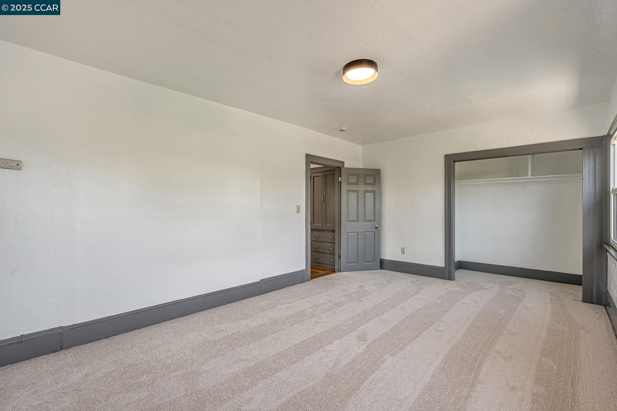 Detail Gallery Image 29 of 40 For 601 32nd St., Oakland,  CA 94609 - – Beds | – Baths