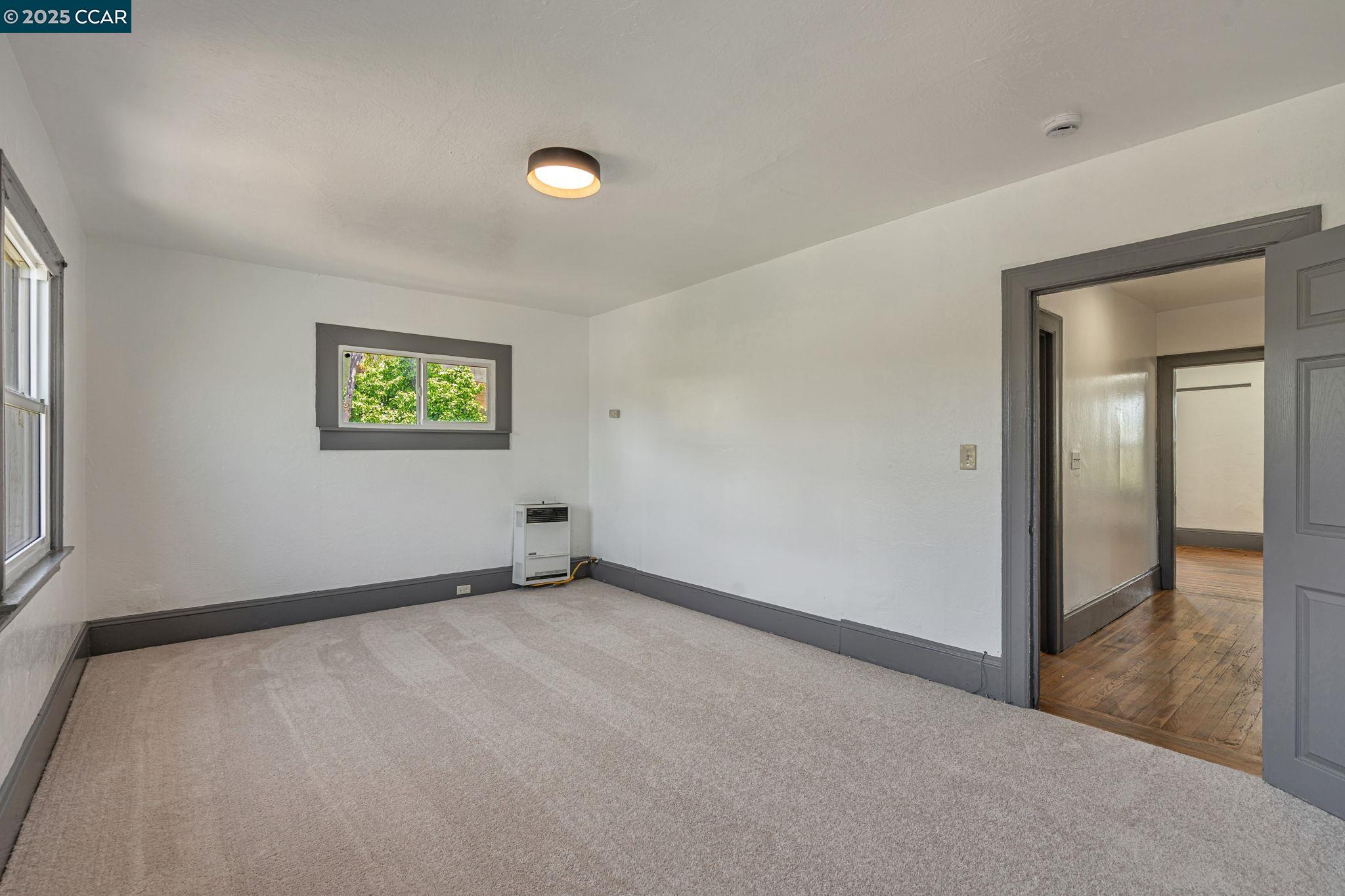 Detail Gallery Image 30 of 40 For 601 32nd St., Oakland,  CA 94609 - – Beds | – Baths