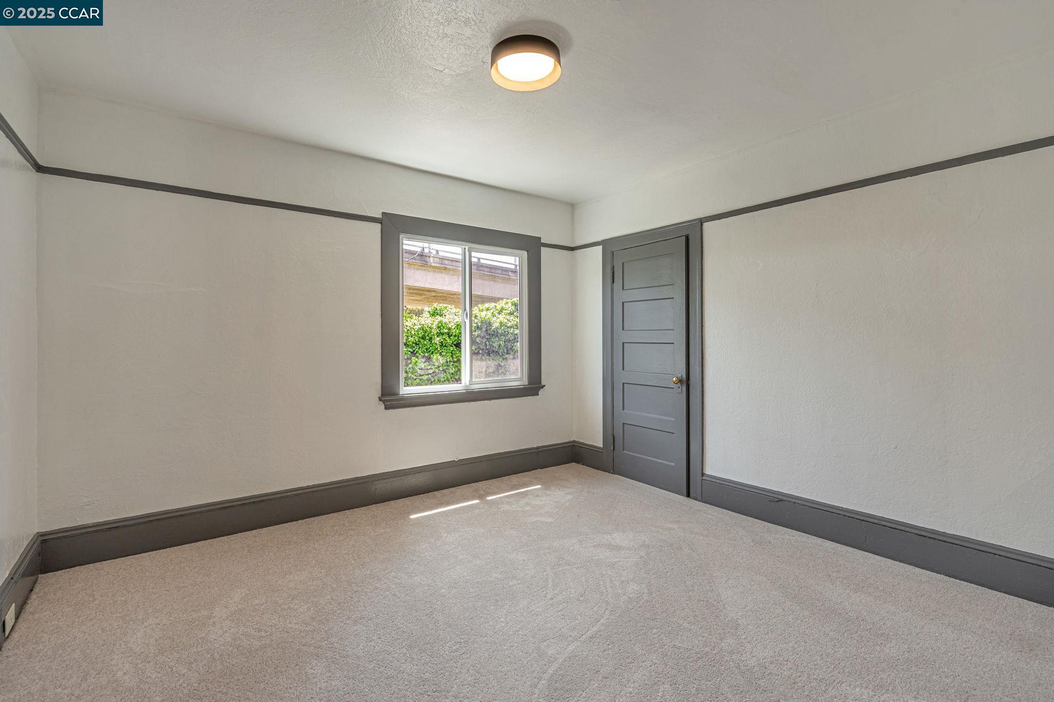 Detail Gallery Image 31 of 40 For 601 32nd St., Oakland,  CA 94609 - – Beds | – Baths