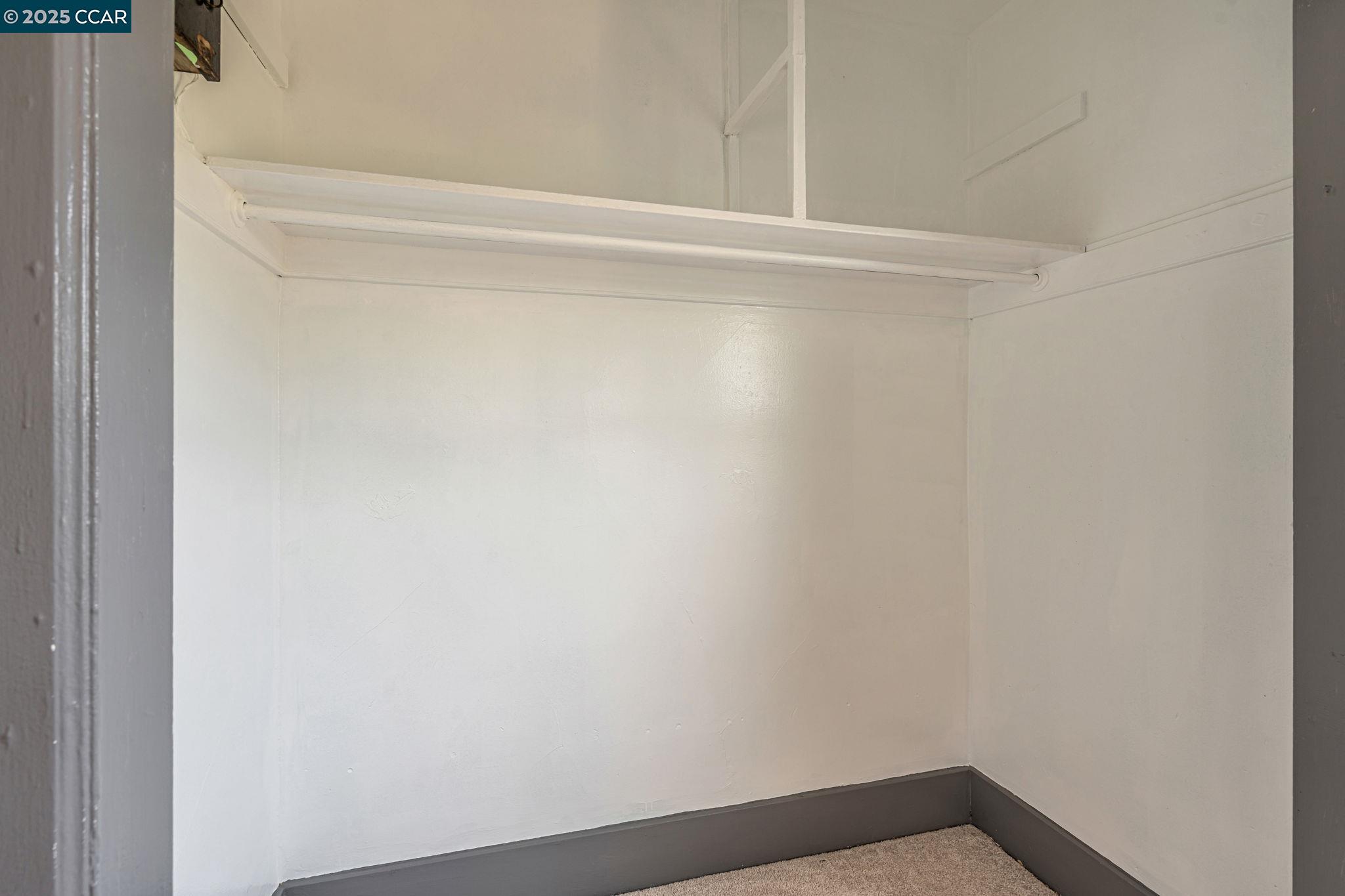 Detail Gallery Image 33 of 40 For 601 32nd St., Oakland,  CA 94609 - – Beds | – Baths