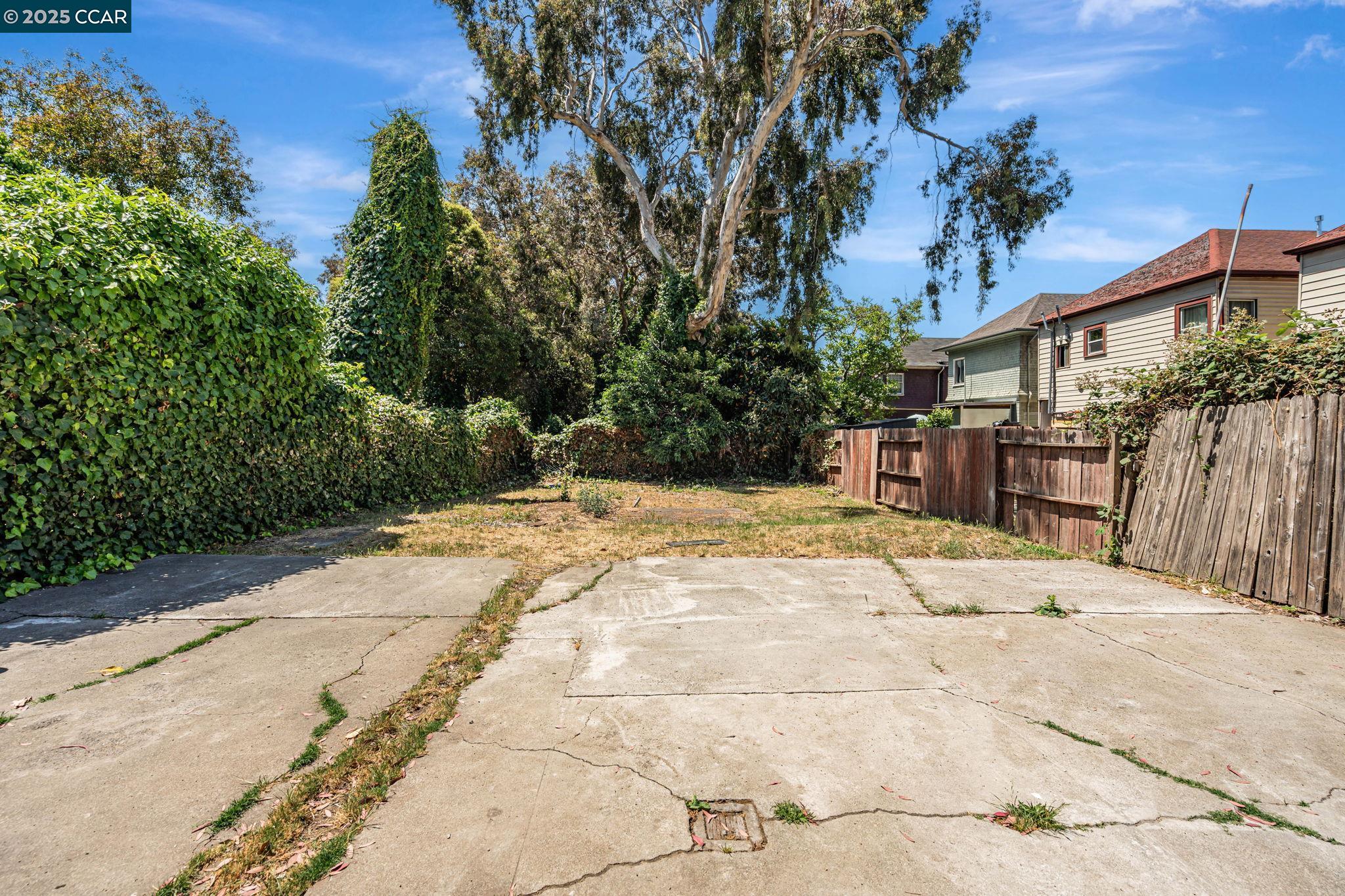 Detail Gallery Image 38 of 40 For 601 32nd St., Oakland,  CA 94609 - – Beds | – Baths