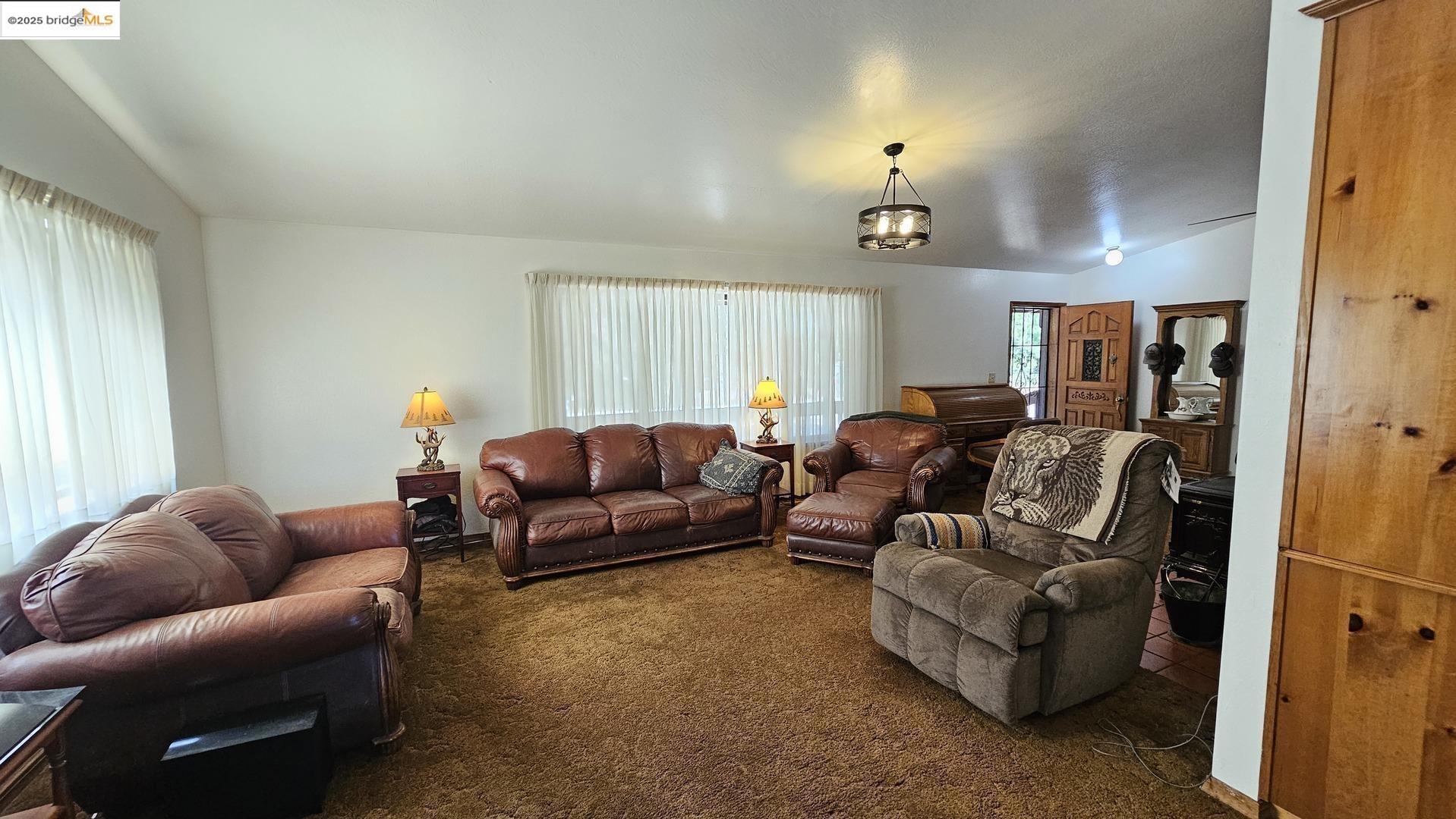 Detail Gallery Image 13 of 34 For 2367 Woodhouse Mine Rd, West Point,  CA 95255 - 2 Beds | 2 Baths
