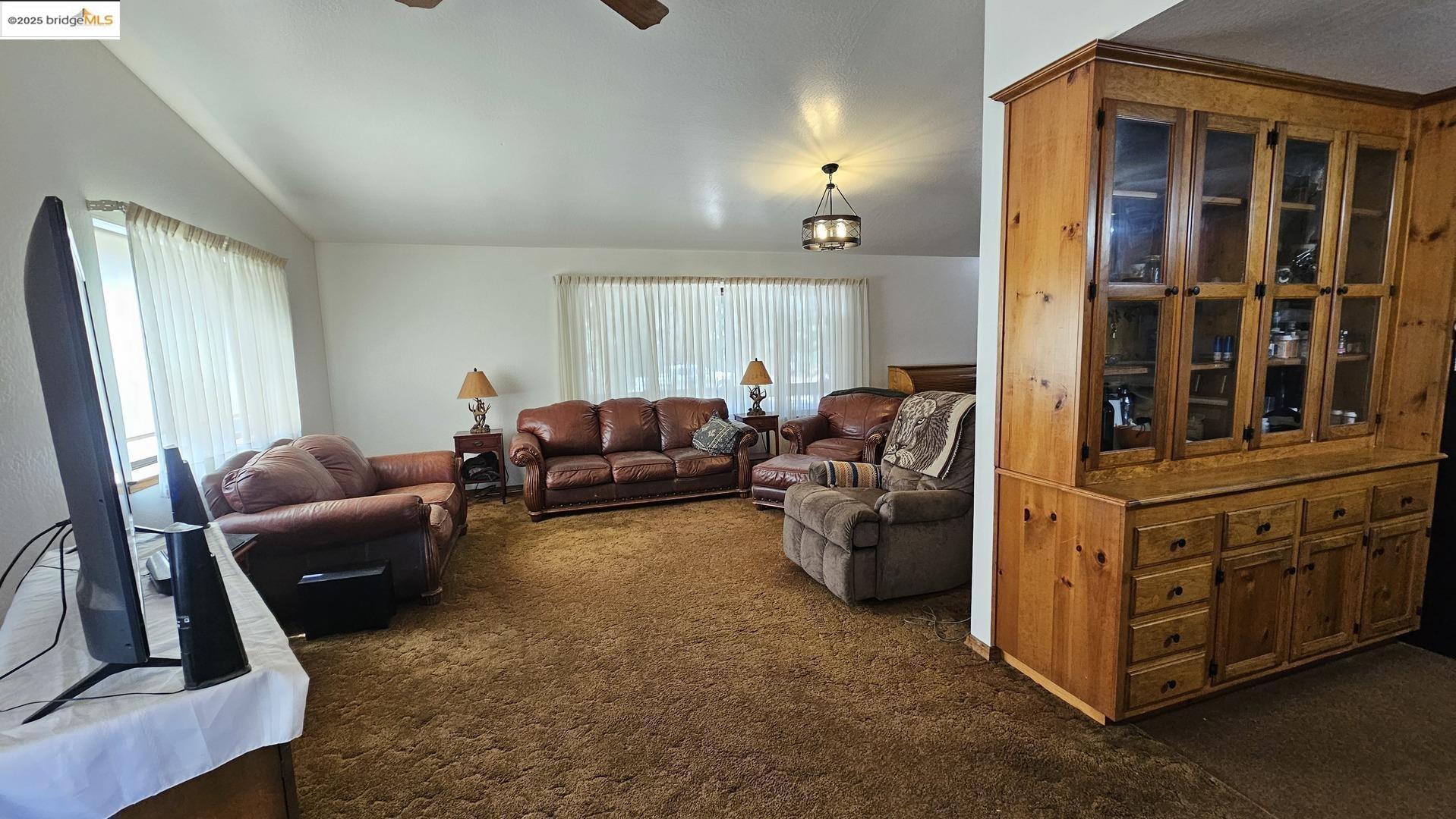 Detail Gallery Image 14 of 34 For 2367 Woodhouse Mine Rd, West Point,  CA 95255 - 2 Beds | 2 Baths