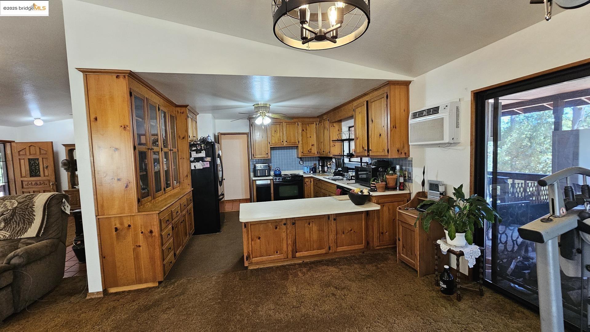 Detail Gallery Image 15 of 34 For 2367 Woodhouse Mine Rd, West Point,  CA 95255 - 2 Beds | 2 Baths