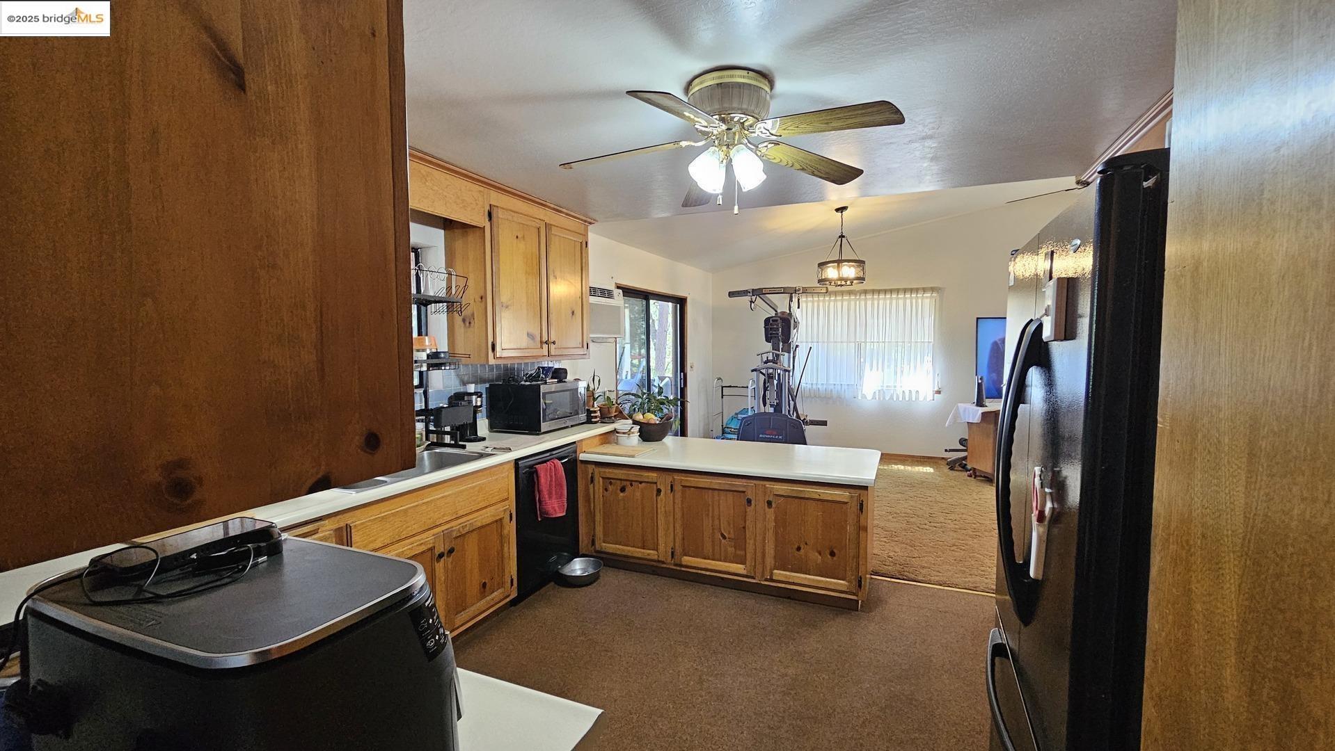 Detail Gallery Image 16 of 34 For 2367 Woodhouse Mine Rd, West Point,  CA 95255 - 2 Beds | 2 Baths