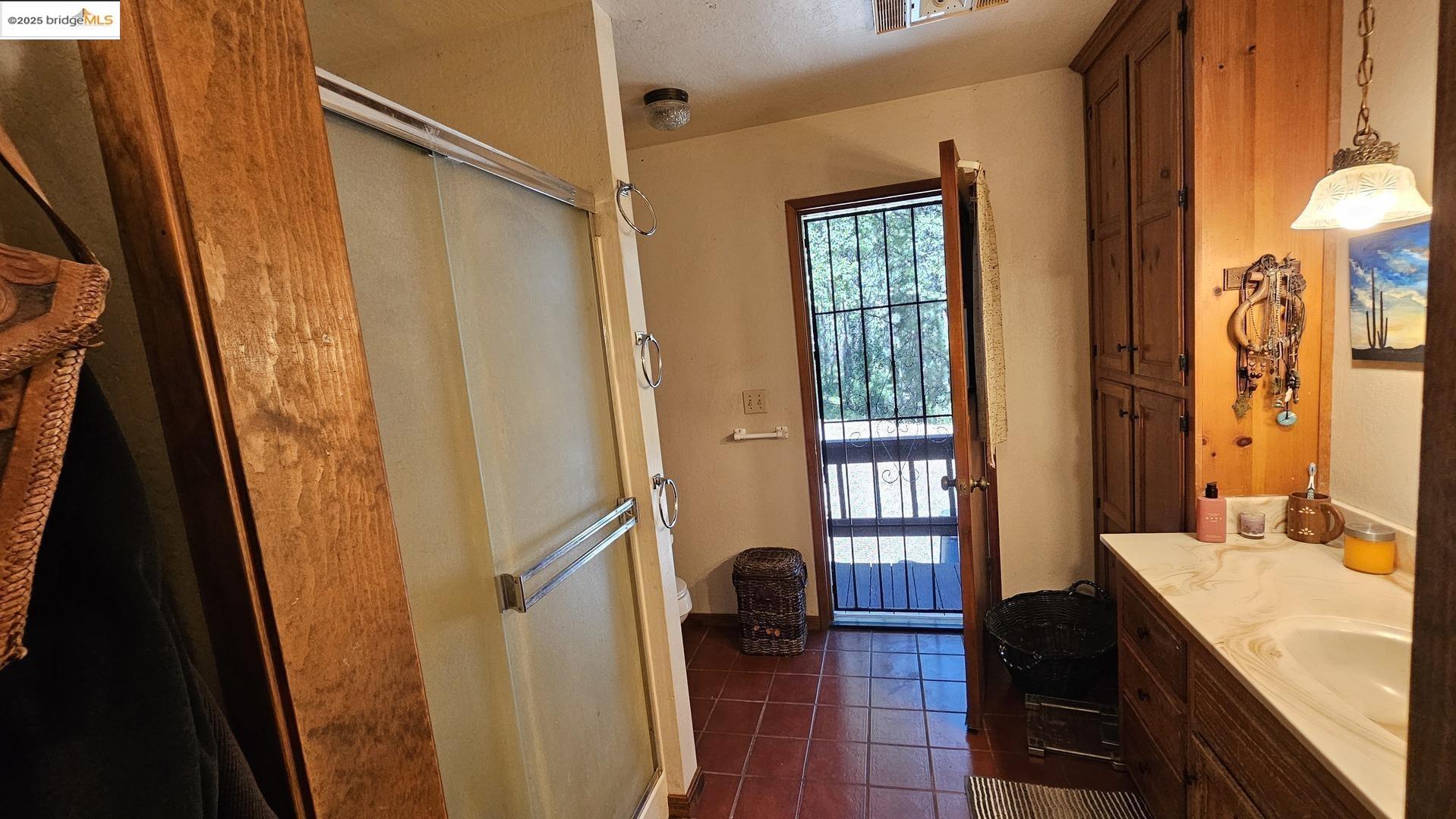 Detail Gallery Image 18 of 34 For 2367 Woodhouse Mine Rd, West Point,  CA 95255 - 2 Beds | 2 Baths