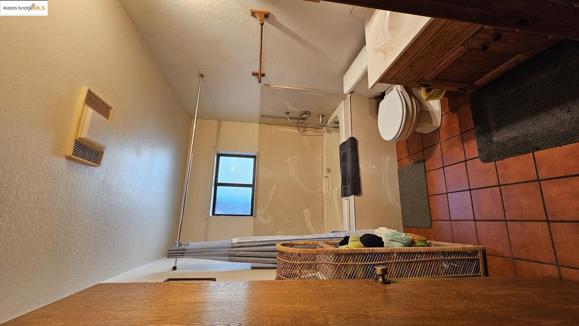 Detail Gallery Image 21 of 34 For 2367 Woodhouse Mine Rd, West Point,  CA 95255 - 2 Beds | 2 Baths