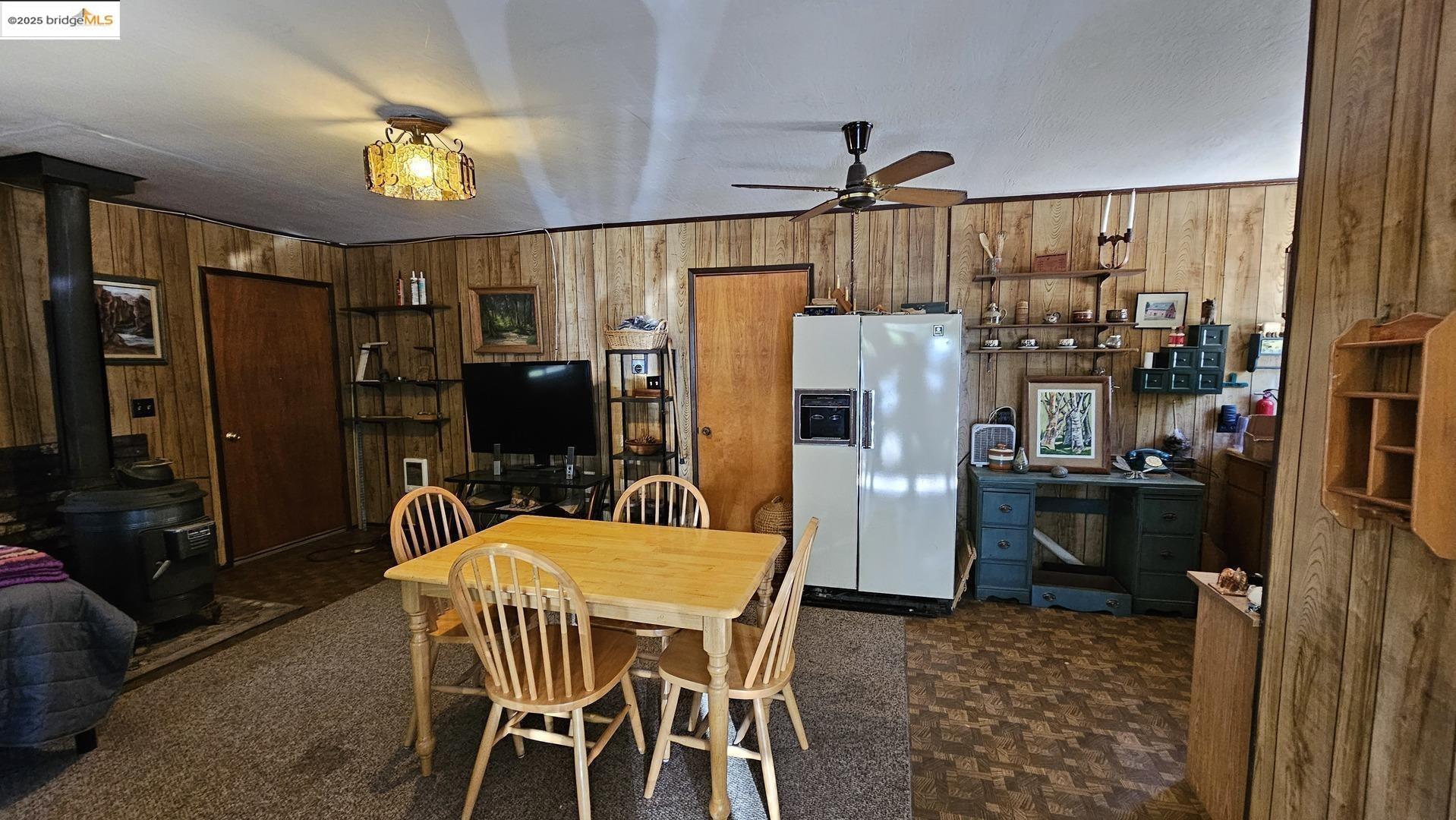 Detail Gallery Image 22 of 34 For 2367 Woodhouse Mine Rd, West Point,  CA 95255 - 2 Beds | 2 Baths