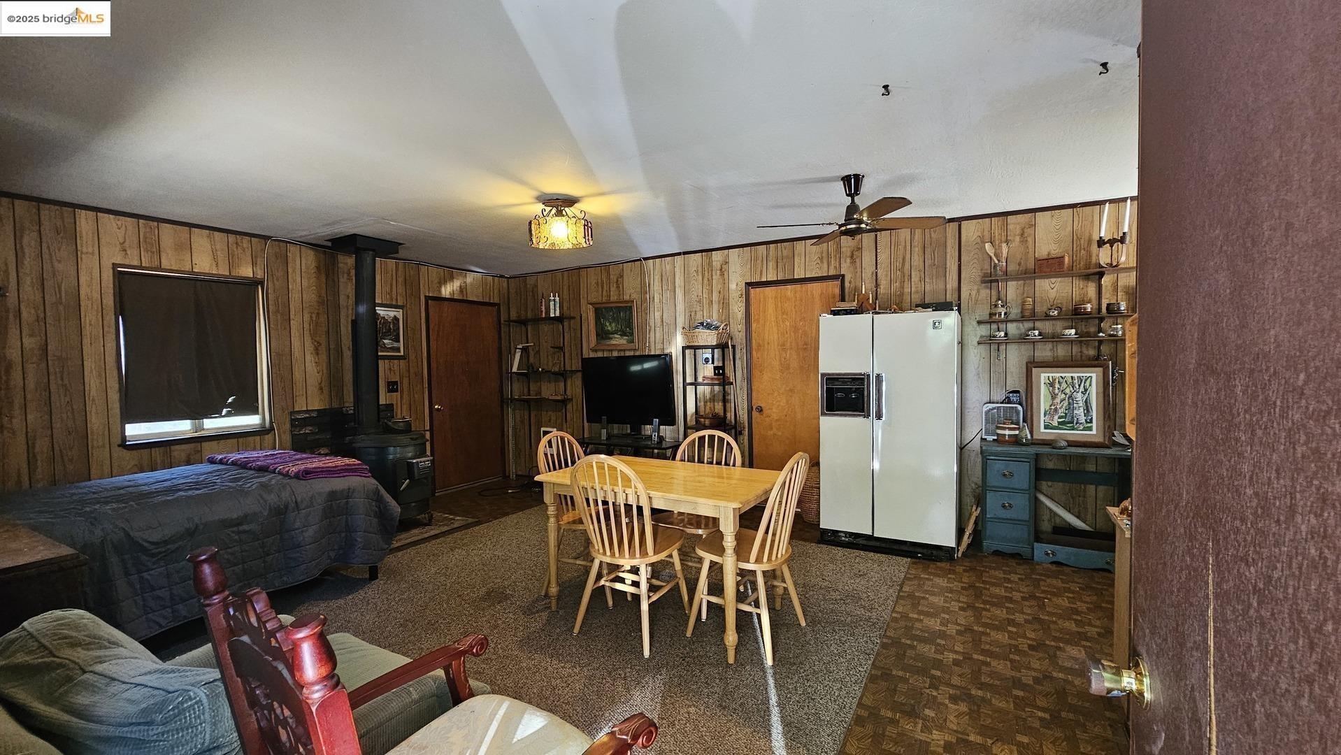 Detail Gallery Image 24 of 34 For 2367 Woodhouse Mine Rd, West Point,  CA 95255 - 2 Beds | 2 Baths