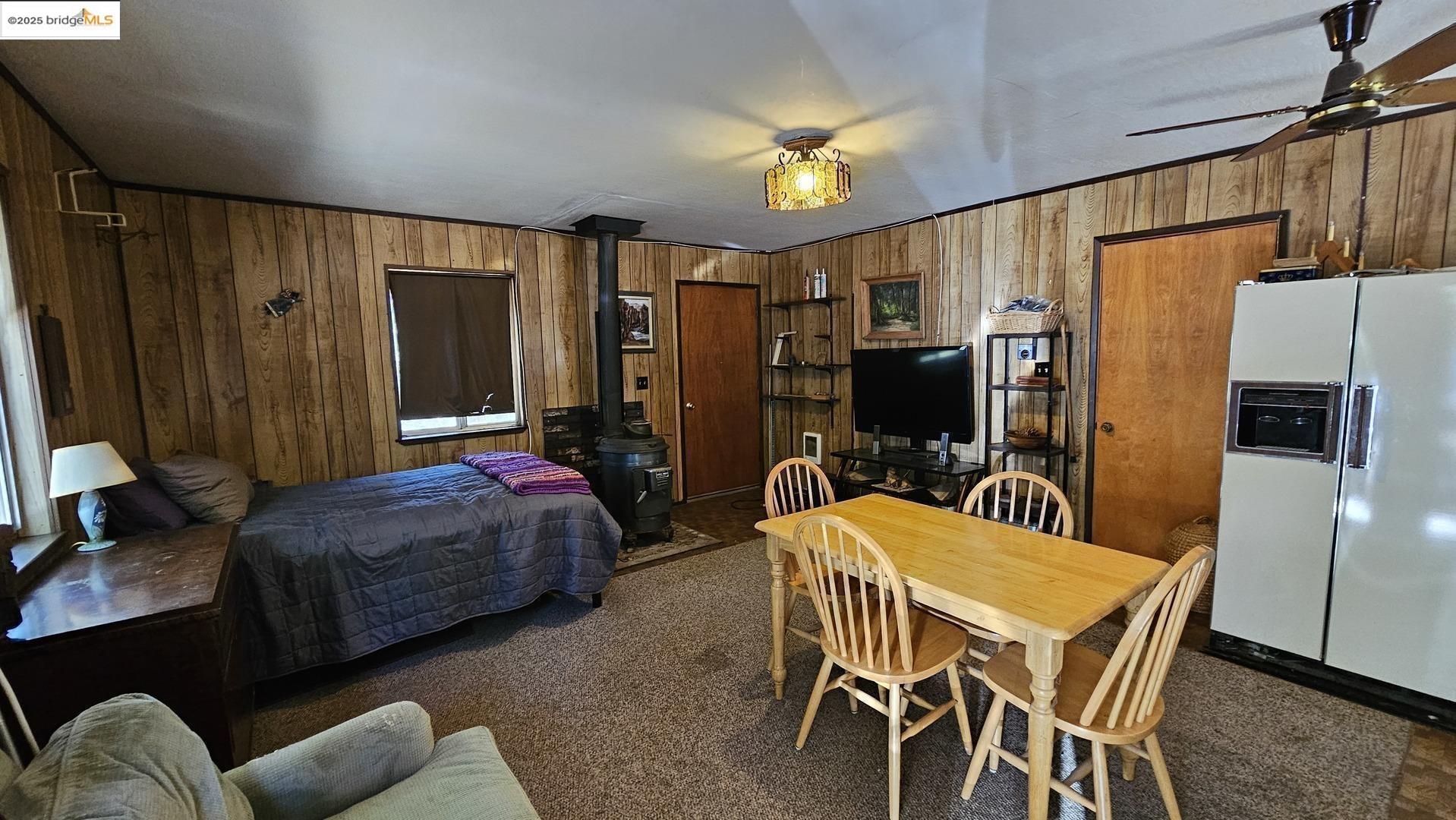Detail Gallery Image 25 of 34 For 2367 Woodhouse Mine Rd, West Point,  CA 95255 - 2 Beds | 2 Baths