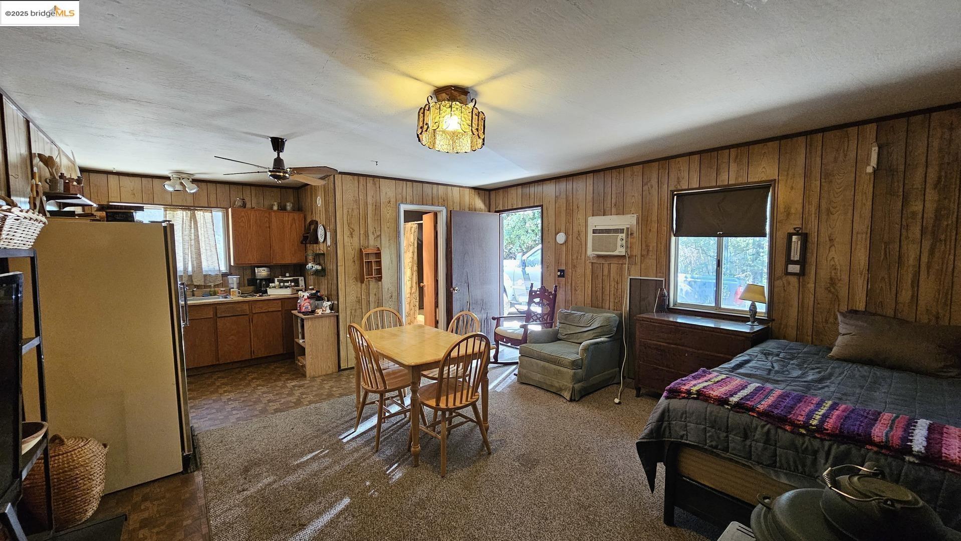 Detail Gallery Image 27 of 34 For 2367 Woodhouse Mine Rd, West Point,  CA 95255 - 2 Beds | 2 Baths