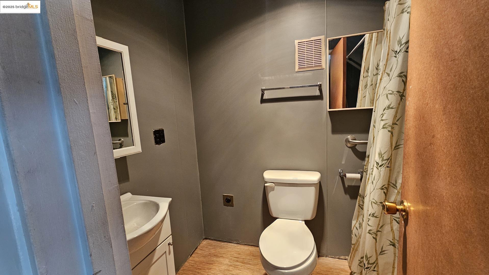 Detail Gallery Image 28 of 34 For 2367 Woodhouse Mine Rd, West Point,  CA 95255 - 2 Beds | 2 Baths