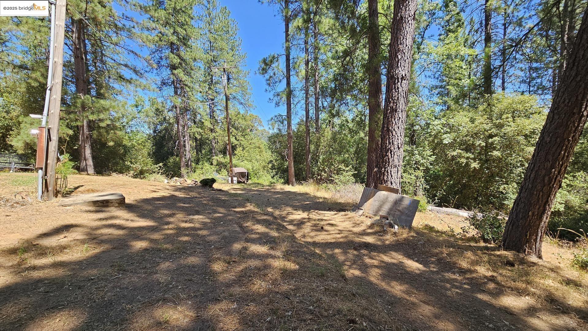 Detail Gallery Image 29 of 34 For 2367 Woodhouse Mine Rd, West Point,  CA 95255 - 2 Beds | 2 Baths