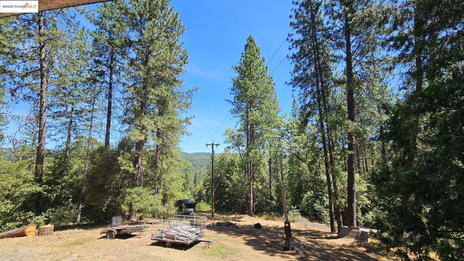 Detail Gallery Image 33 of 34 For 2367 Woodhouse Mine Rd, West Point,  CA 95255 - 2 Beds | 2 Baths