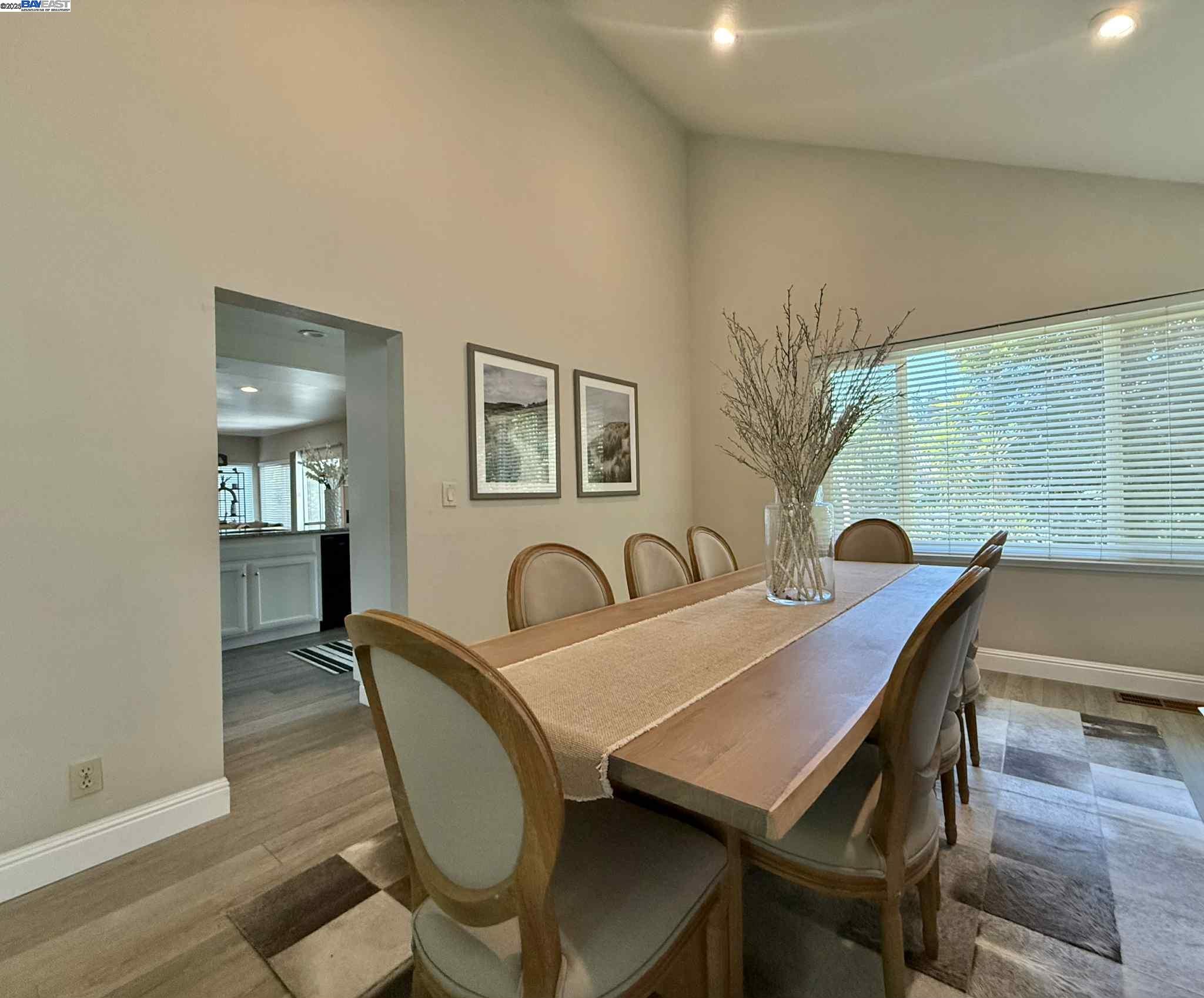 3828 COTTONWOOD DR, Danville, California 94506, 4 Bedrooms Bedrooms, 9 Rooms Rooms,3 BathroomsBathrooms,Residential Lease,For Rent,3828 COTTONWOOD DR,41102465