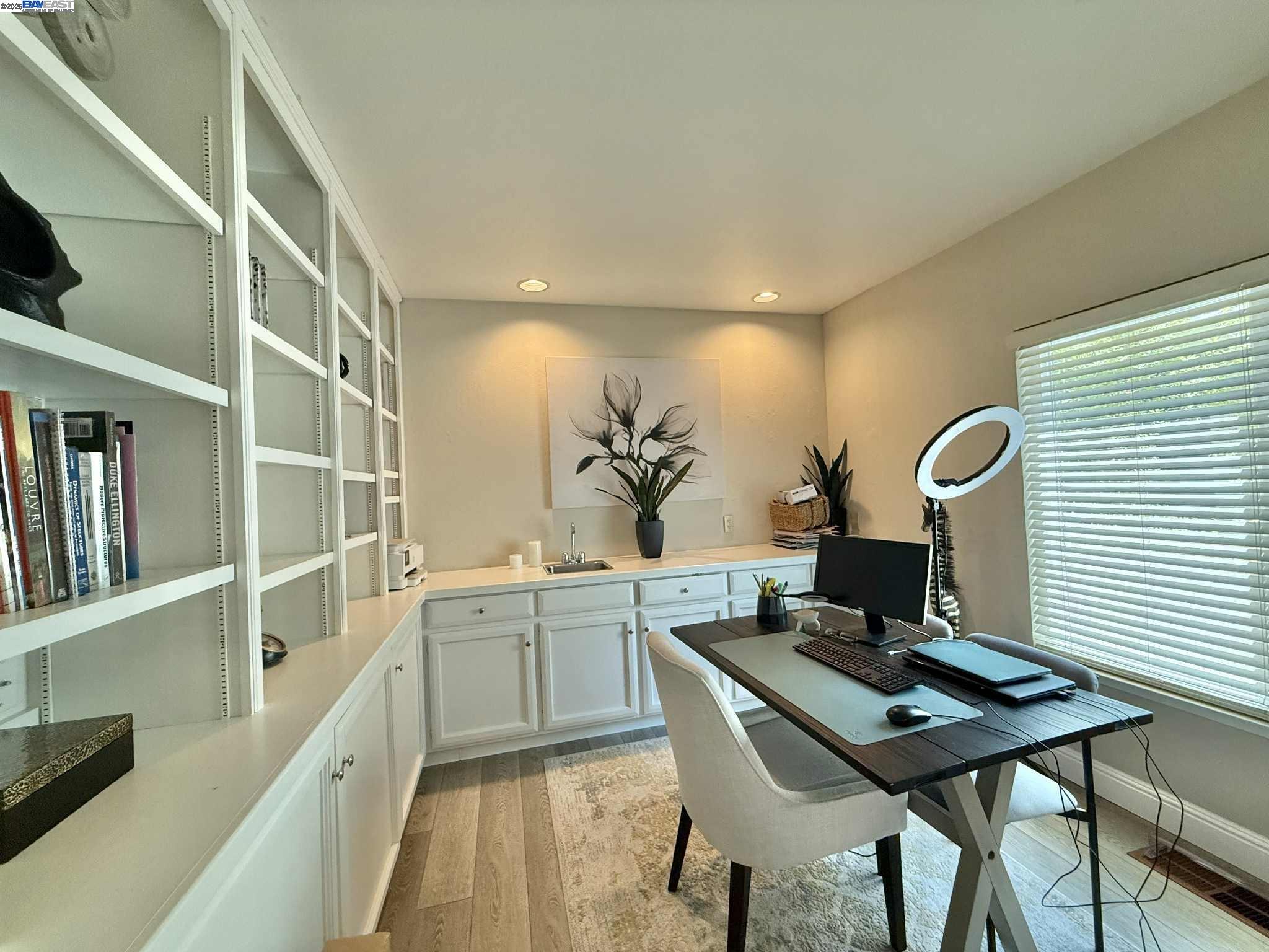 3828 COTTONWOOD DR, Danville, California 94506, 4 Bedrooms Bedrooms, 9 Rooms Rooms,3 BathroomsBathrooms,Residential Lease,For Rent,3828 COTTONWOOD DR,41102465