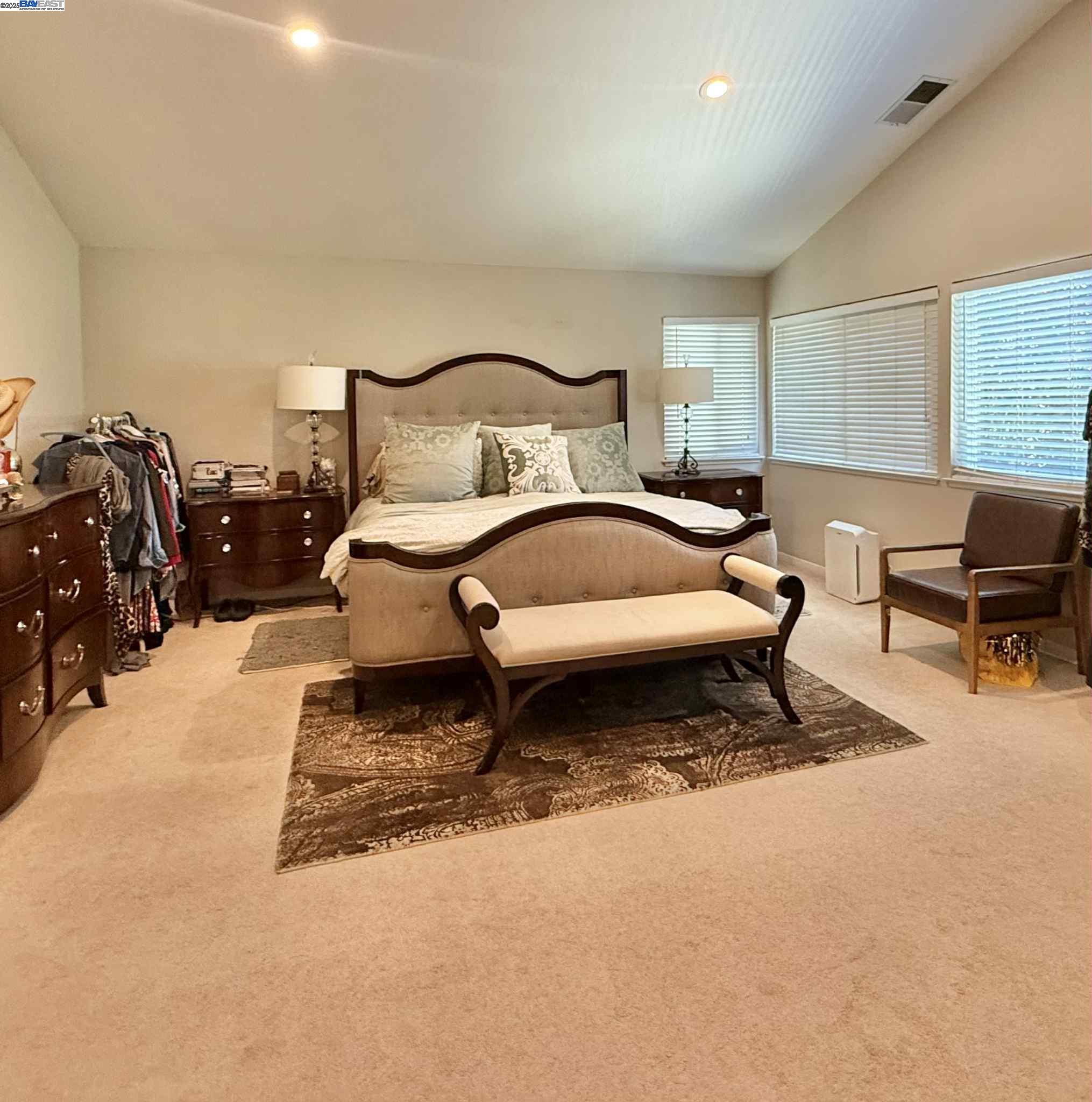 3828 COTTONWOOD DR, Danville, California 94506, 4 Bedrooms Bedrooms, 9 Rooms Rooms,3 BathroomsBathrooms,Residential Lease,For Rent,3828 COTTONWOOD DR,41102465
