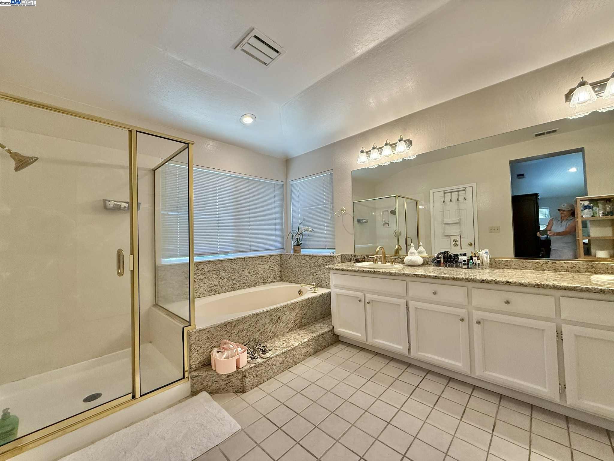 3828 COTTONWOOD DR, Danville, California 94506, 4 Bedrooms Bedrooms, 9 Rooms Rooms,3 BathroomsBathrooms,Residential Lease,For Rent,3828 COTTONWOOD DR,41102465