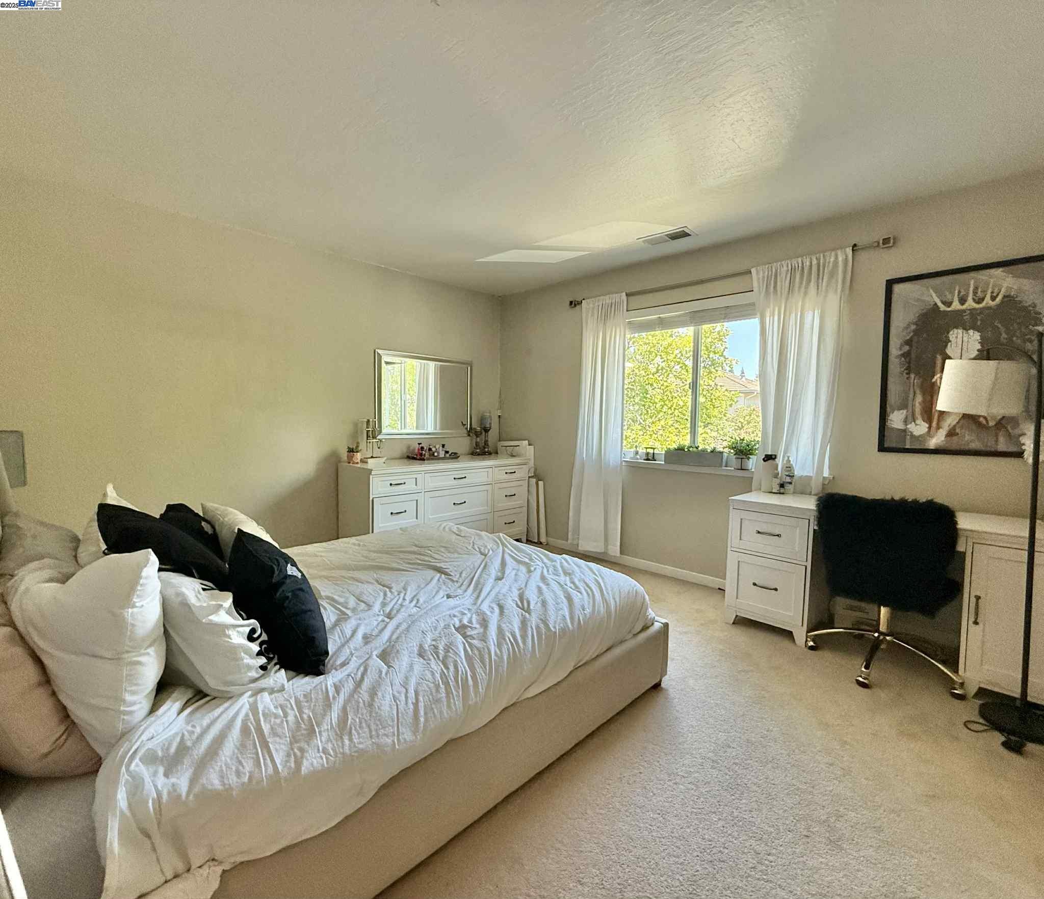 3828 COTTONWOOD DR, Danville, California 94506, 4 Bedrooms Bedrooms, 9 Rooms Rooms,3 BathroomsBathrooms,Residential Lease,For Rent,3828 COTTONWOOD DR,41102465