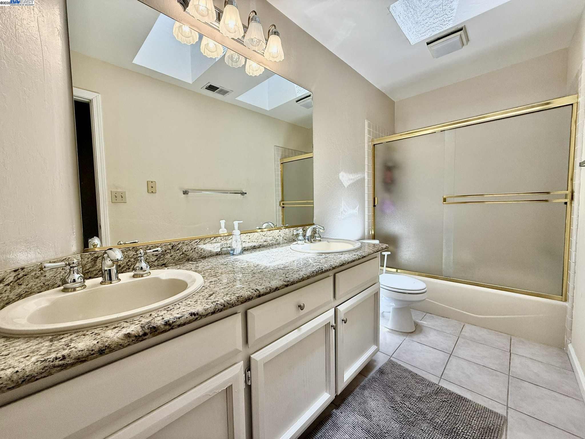 3828 COTTONWOOD DR, Danville, California 94506, 4 Bedrooms Bedrooms, 9 Rooms Rooms,3 BathroomsBathrooms,Residential Lease,For Rent,3828 COTTONWOOD DR,41102465