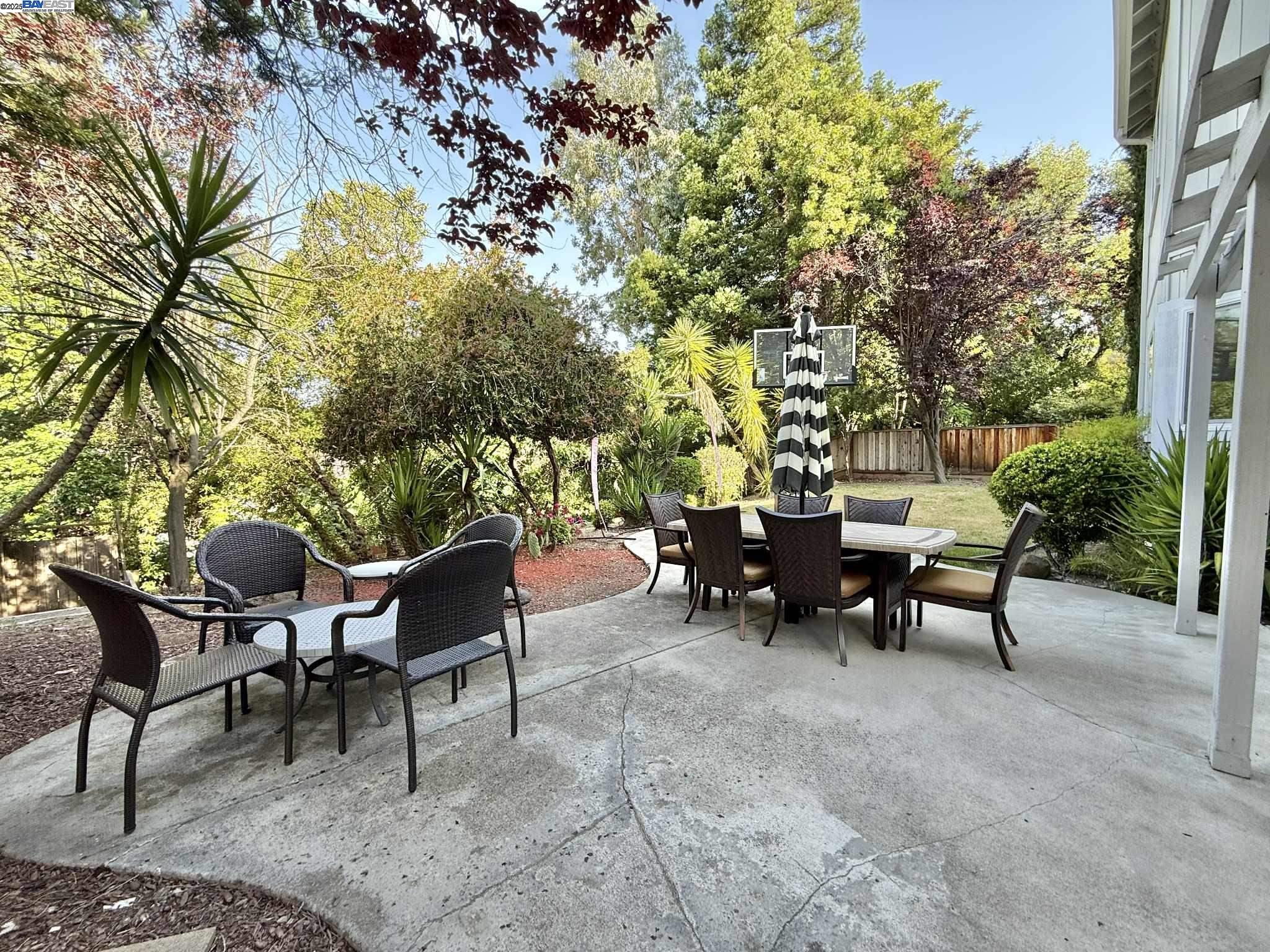 3828 COTTONWOOD DR, Danville, California 94506, 4 Bedrooms Bedrooms, 9 Rooms Rooms,3 BathroomsBathrooms,Residential Lease,For Rent,3828 COTTONWOOD DR,41102465