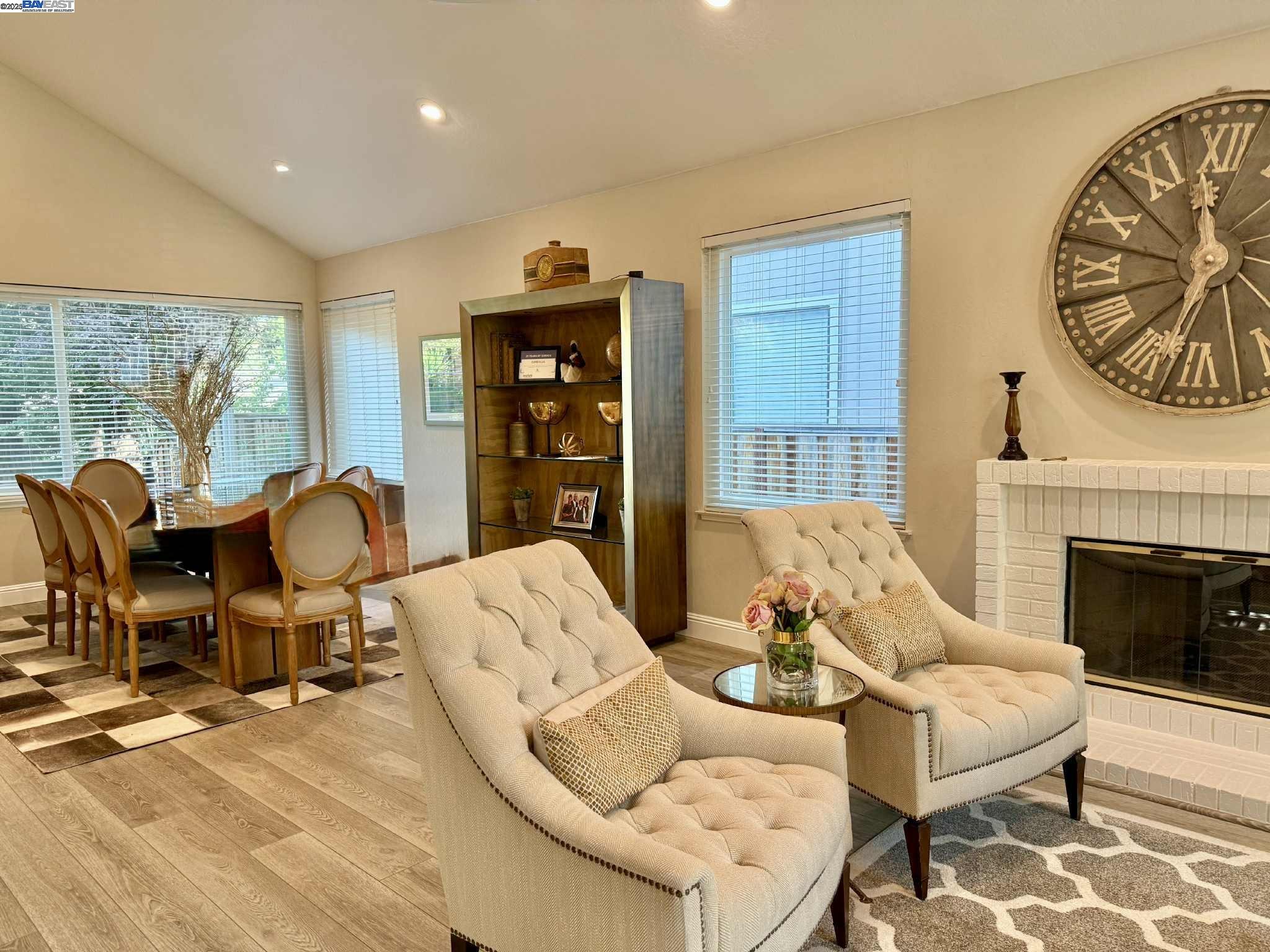3828 COTTONWOOD DR, Danville, California 94506, 4 Bedrooms Bedrooms, 9 Rooms Rooms,3 BathroomsBathrooms,Residential Lease,For Rent,3828 COTTONWOOD DR,41102465