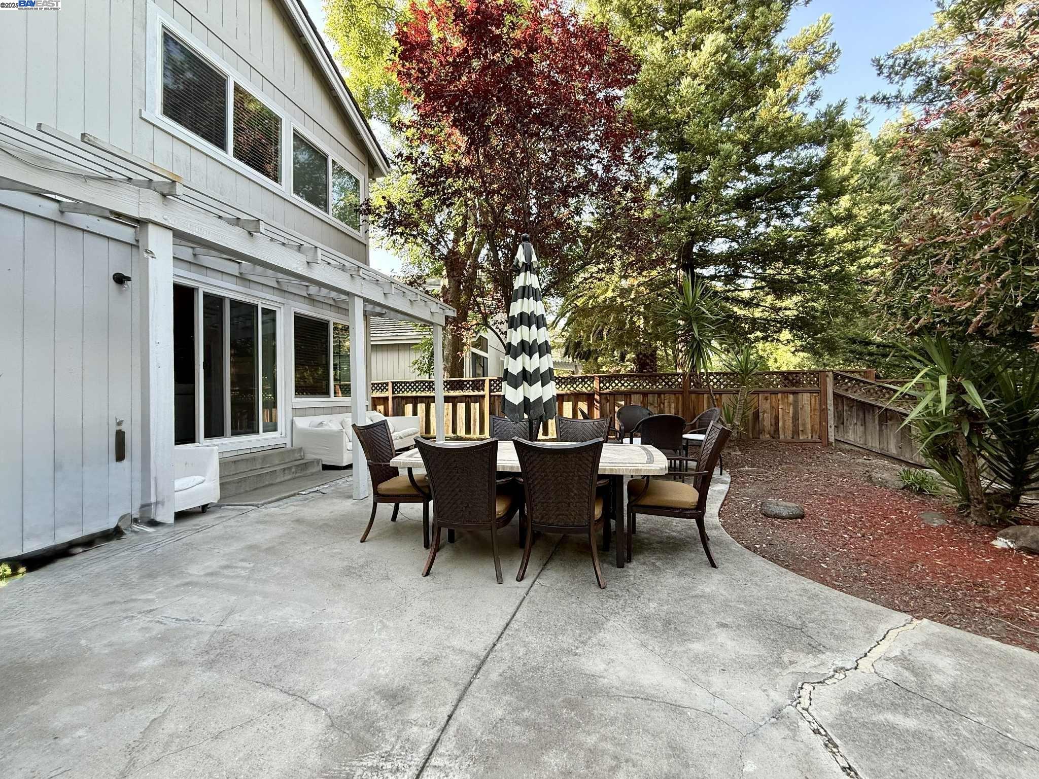 3828 COTTONWOOD DR, Danville, California 94506, 4 Bedrooms Bedrooms, 9 Rooms Rooms,3 BathroomsBathrooms,Residential Lease,For Rent,3828 COTTONWOOD DR,41102465
