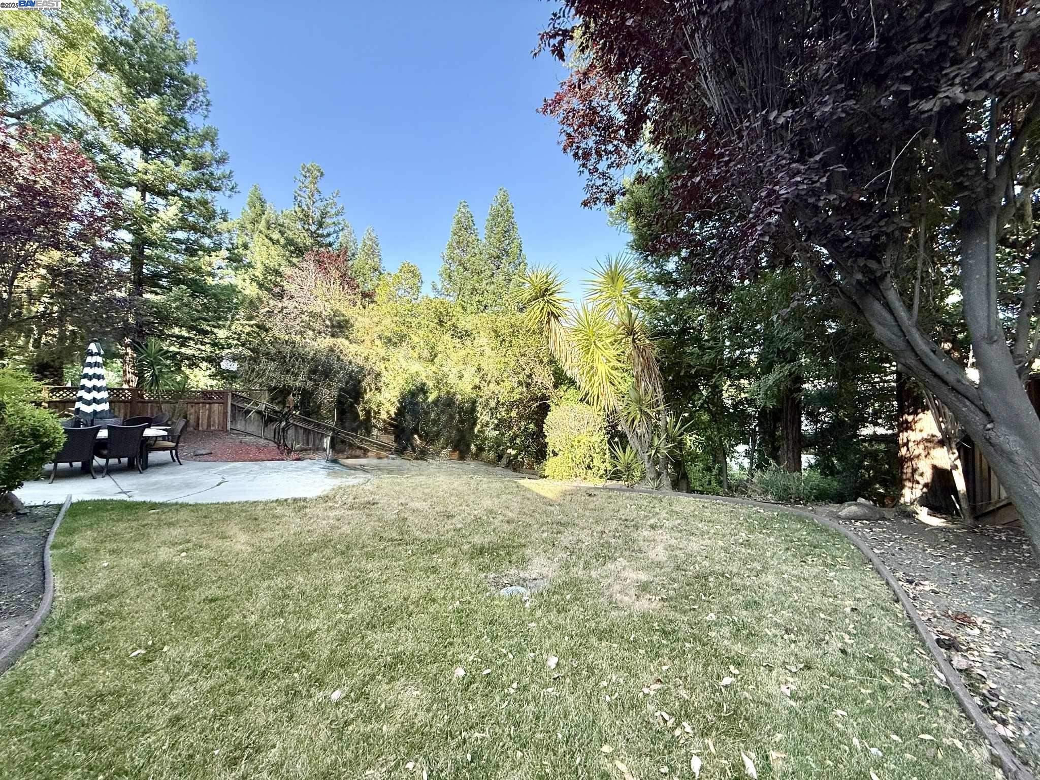3828 COTTONWOOD DR, Danville, California 94506, 4 Bedrooms Bedrooms, 9 Rooms Rooms,3 BathroomsBathrooms,Residential Lease,For Rent,3828 COTTONWOOD DR,41102465