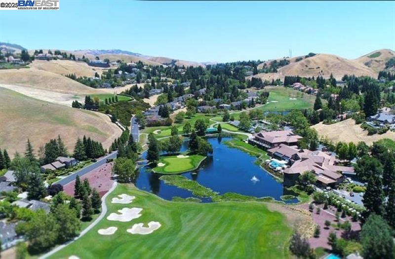 3828 COTTONWOOD DR, Danville, California 94506, 4 Bedrooms Bedrooms, 9 Rooms Rooms,3 BathroomsBathrooms,Residential Lease,For Rent,3828 COTTONWOOD DR,41102465