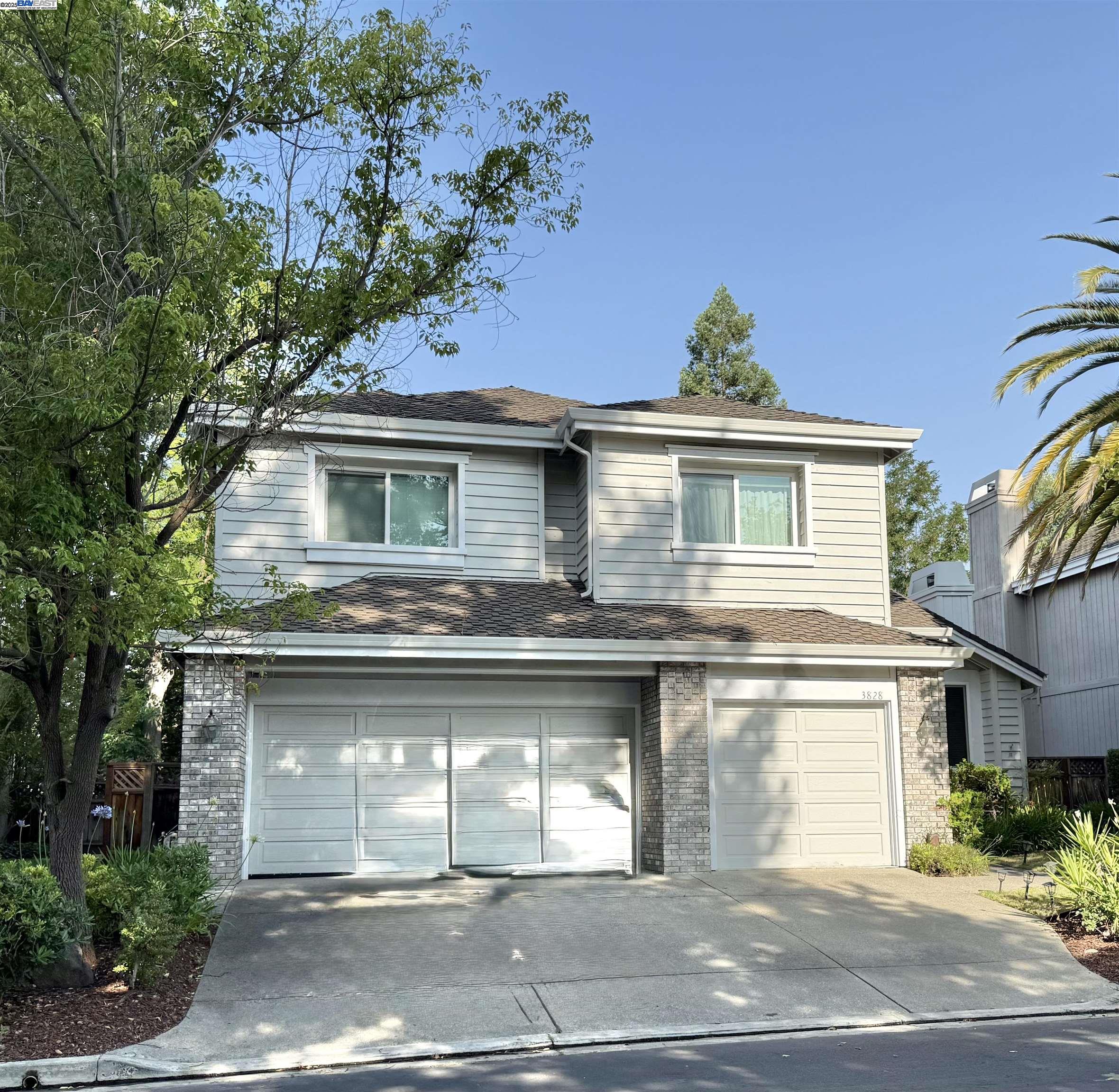 3828 COTTONWOOD DR, Danville, California 94506, 4 Bedrooms Bedrooms, 9 Rooms Rooms,3 BathroomsBathrooms,Residential Lease,For Rent,3828 COTTONWOOD DR,41102465