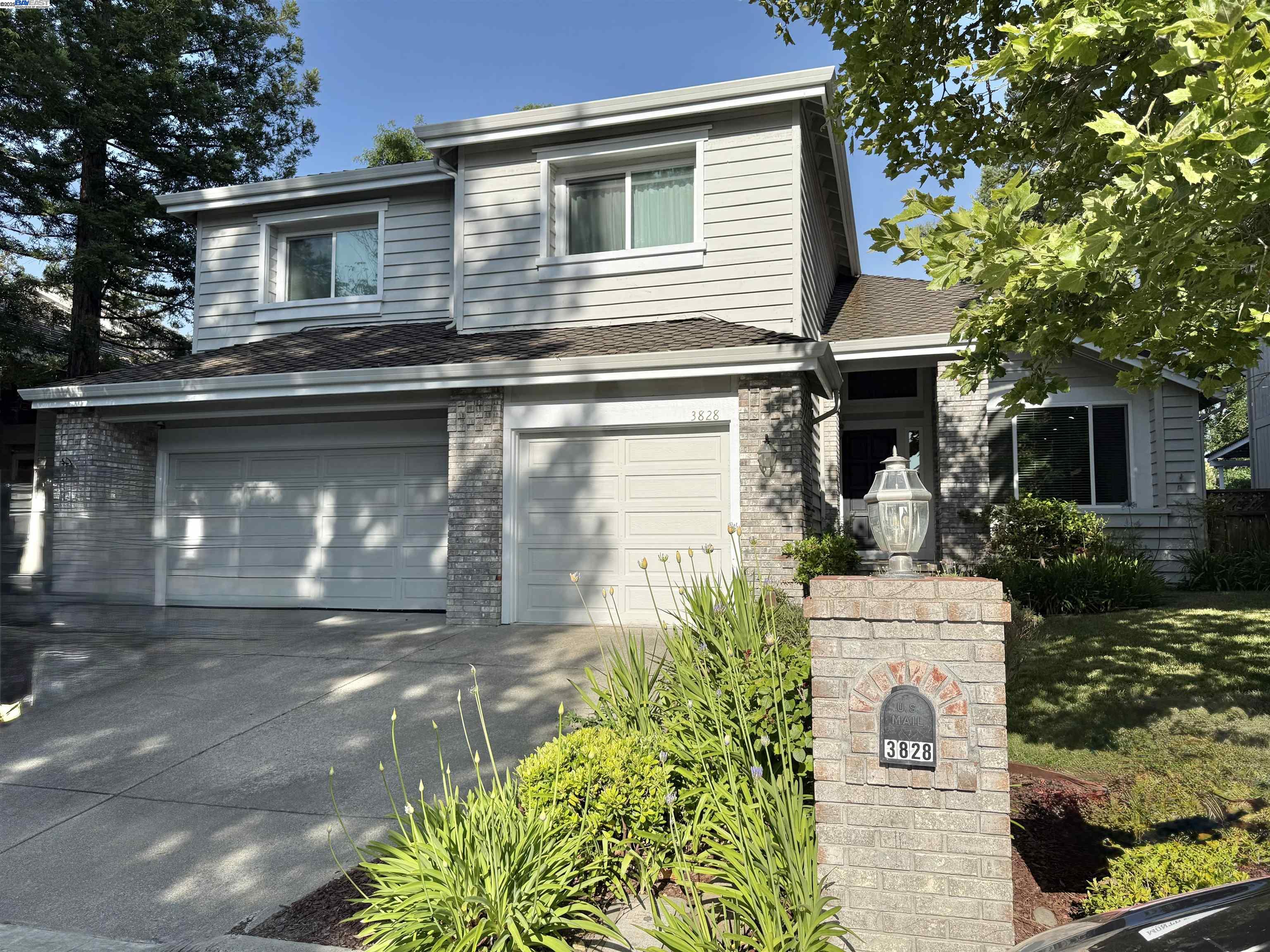 3828 COTTONWOOD DR, Danville, California 94506, 4 Bedrooms Bedrooms, 9 Rooms Rooms,3 BathroomsBathrooms,Residential Lease,For Rent,3828 COTTONWOOD DR,41102465