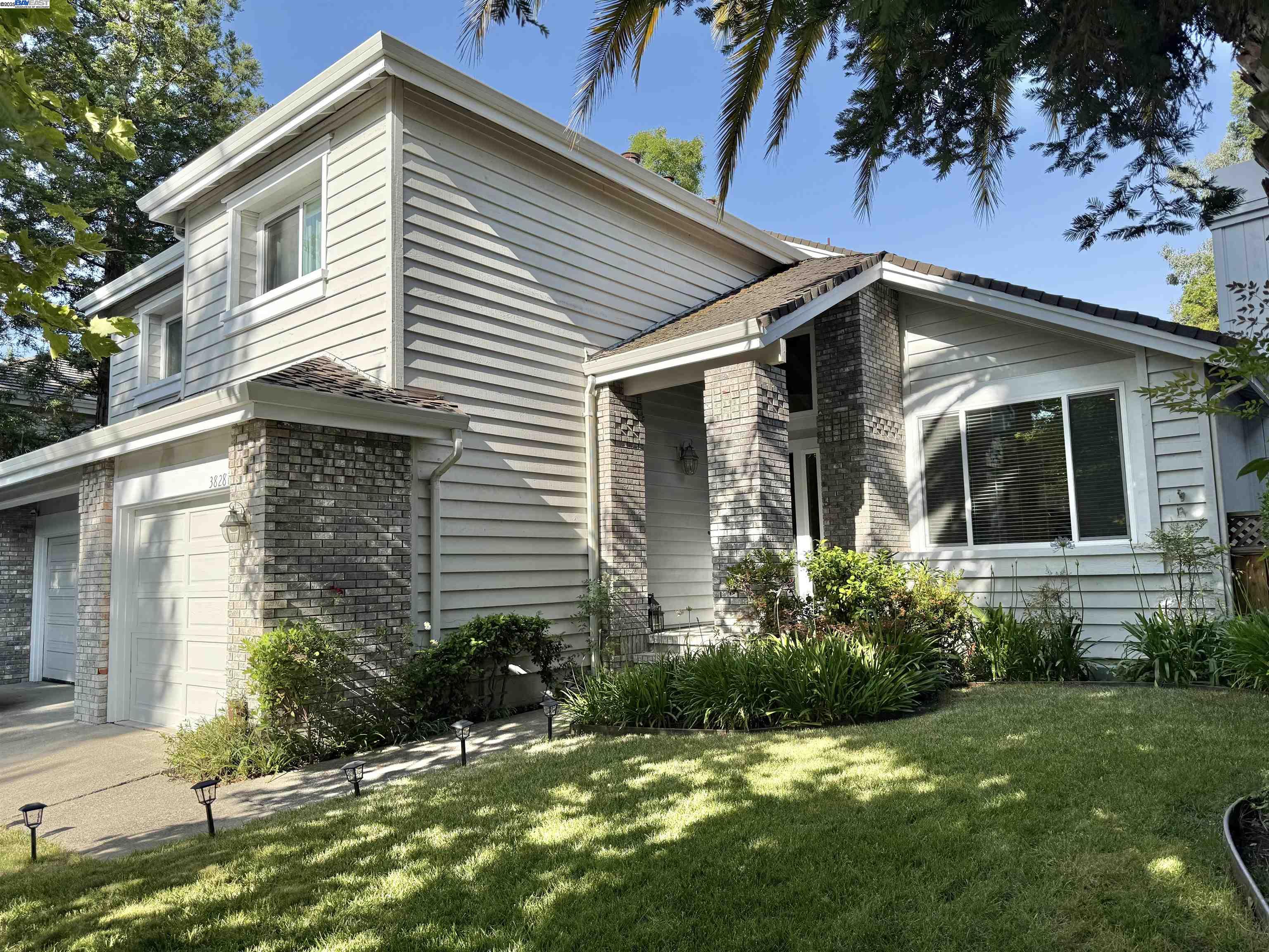 3828 COTTONWOOD DR, Danville, California 94506, 4 Bedrooms Bedrooms, 9 Rooms Rooms,3 BathroomsBathrooms,Residential Lease,For Rent,3828 COTTONWOOD DR,41102465