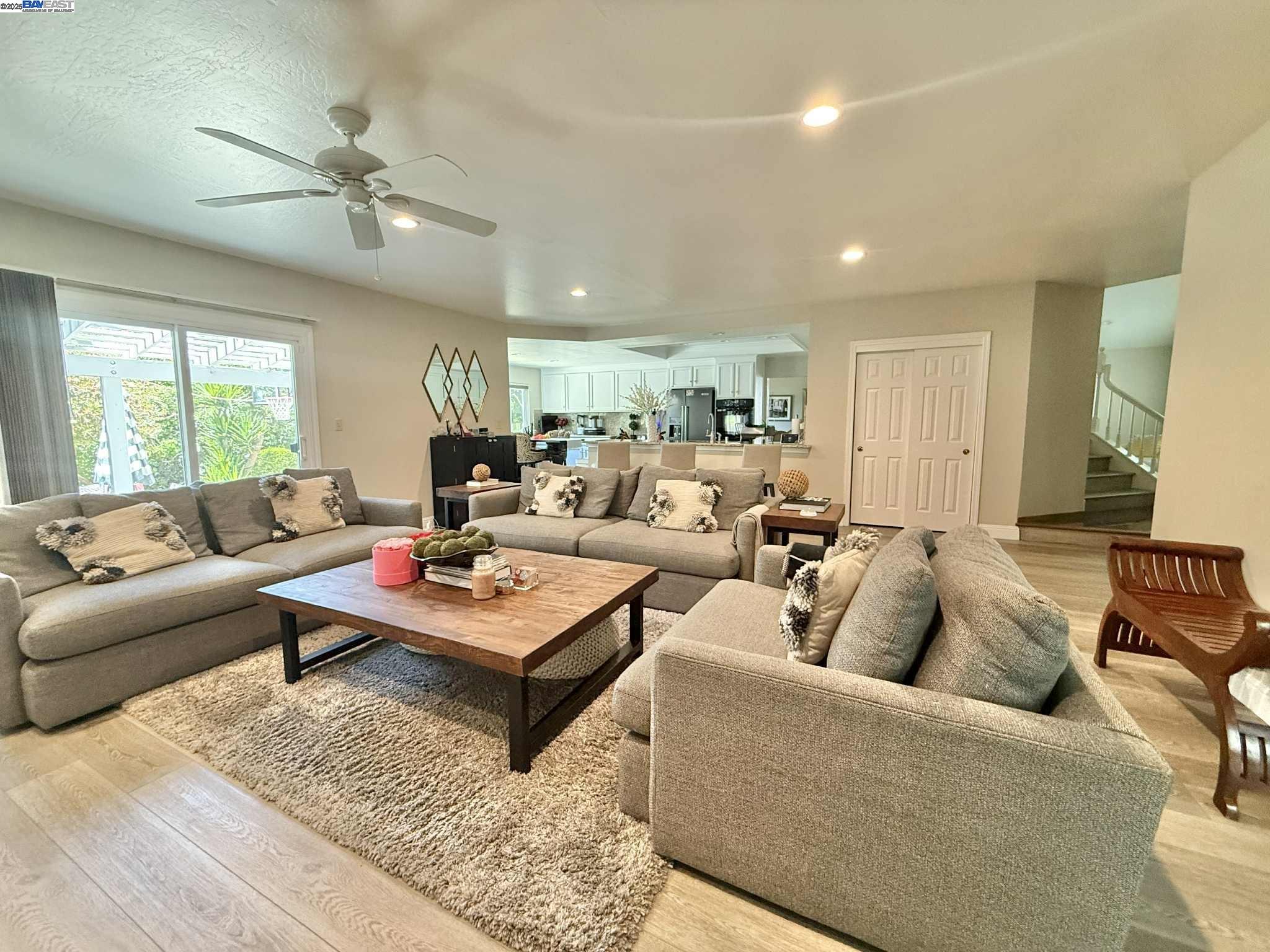 3828 COTTONWOOD DR, Danville, California 94506, 4 Bedrooms Bedrooms, 9 Rooms Rooms,3 BathroomsBathrooms,Residential Lease,For Rent,3828 COTTONWOOD DR,41102465