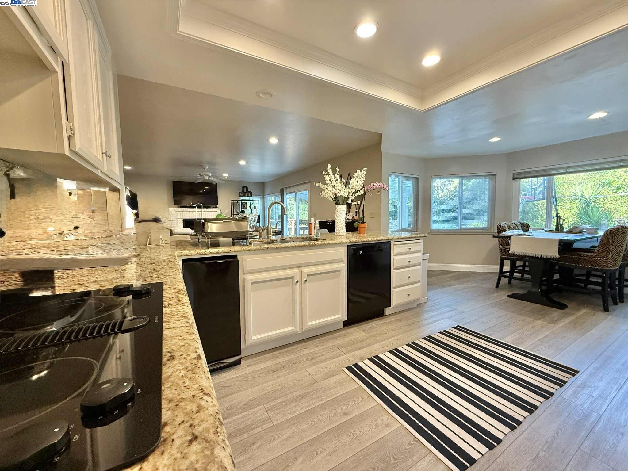 3828 COTTONWOOD DR, Danville, California 94506, 4 Bedrooms Bedrooms, 9 Rooms Rooms,3 BathroomsBathrooms,Residential Lease,For Rent,3828 COTTONWOOD DR,41102465