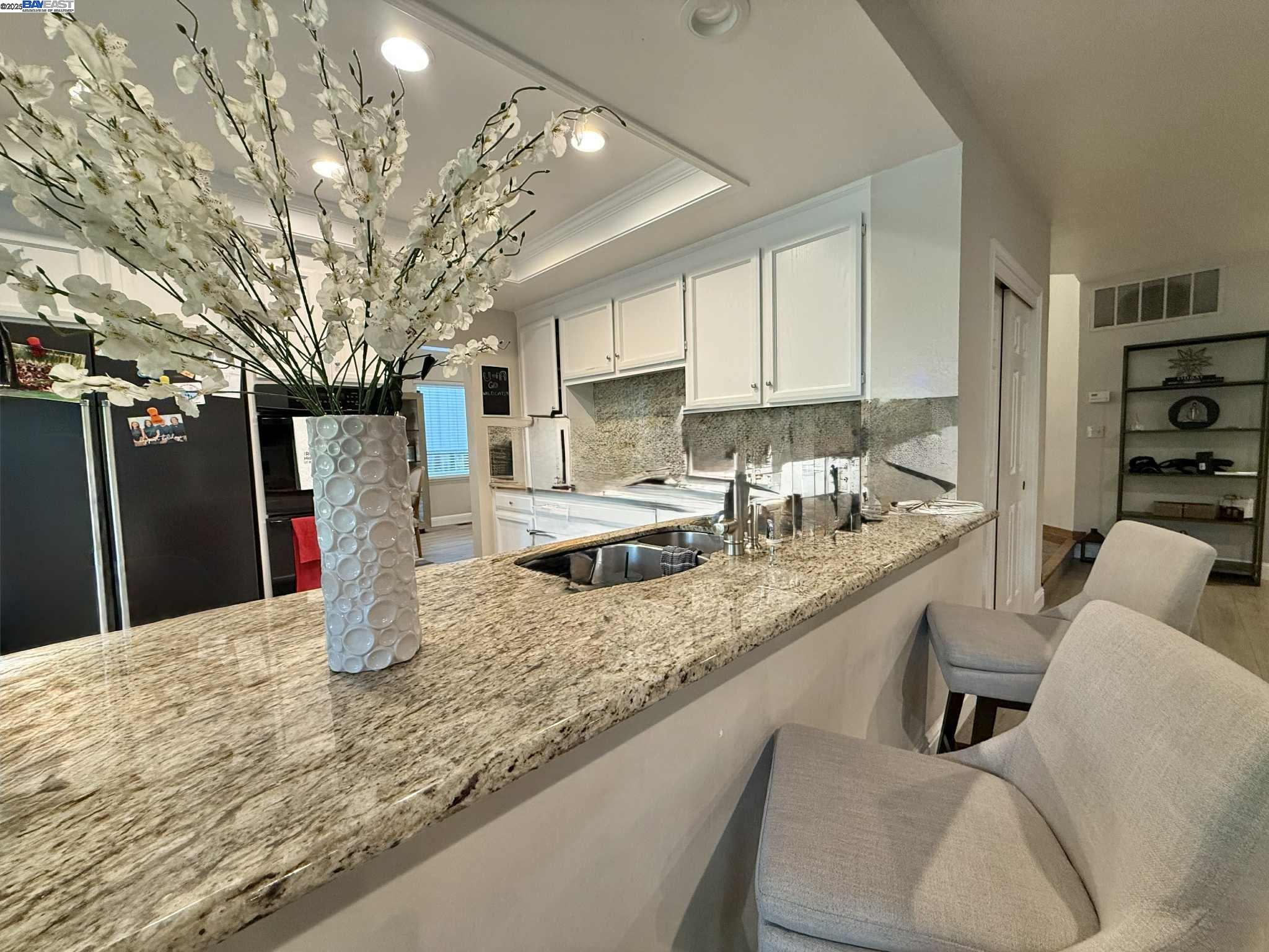 3828 COTTONWOOD DR, Danville, California 94506, 4 Bedrooms Bedrooms, 9 Rooms Rooms,3 BathroomsBathrooms,Residential Lease,For Rent,3828 COTTONWOOD DR,41102465