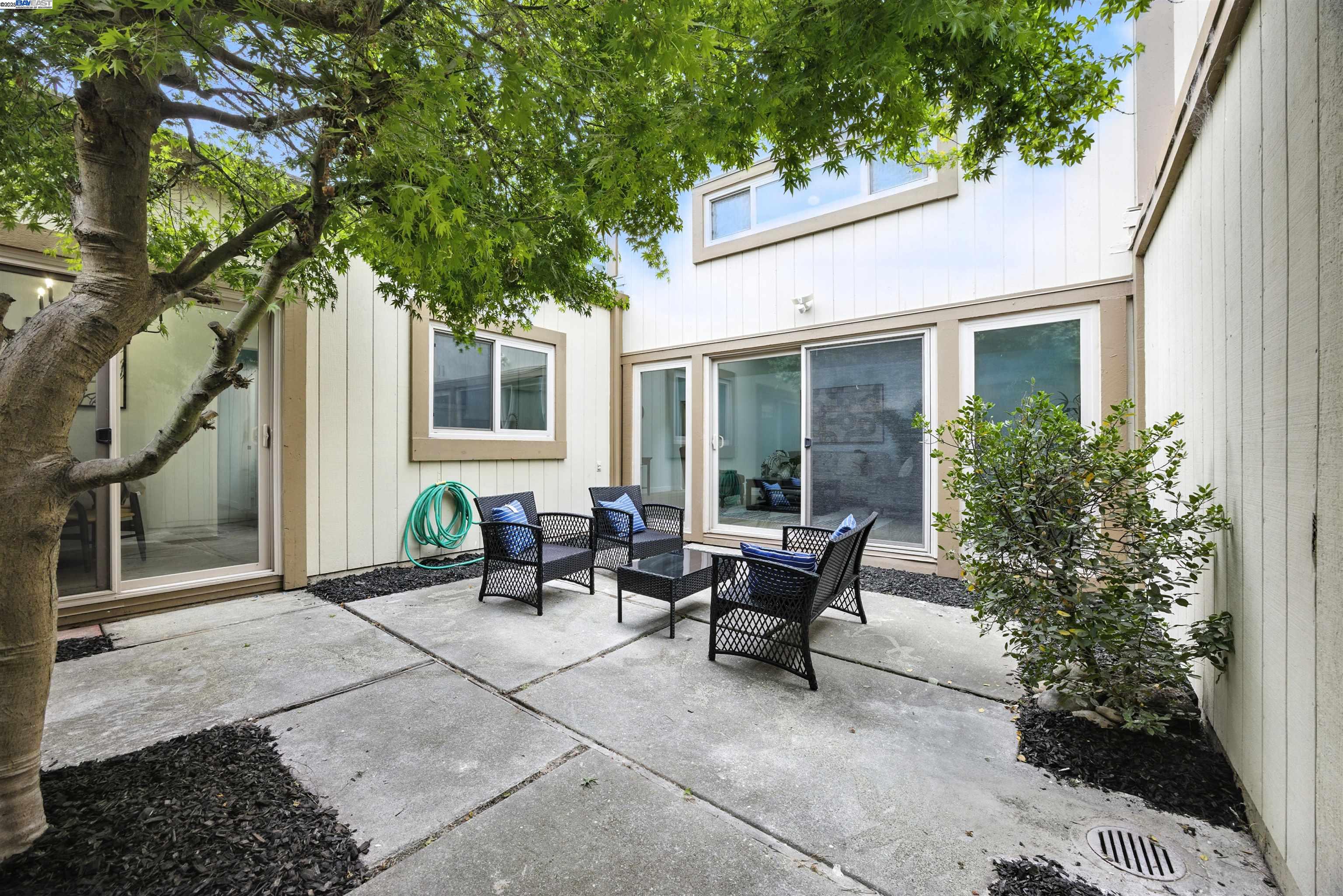 Photo #19: 41102470 Listing: Photo #19