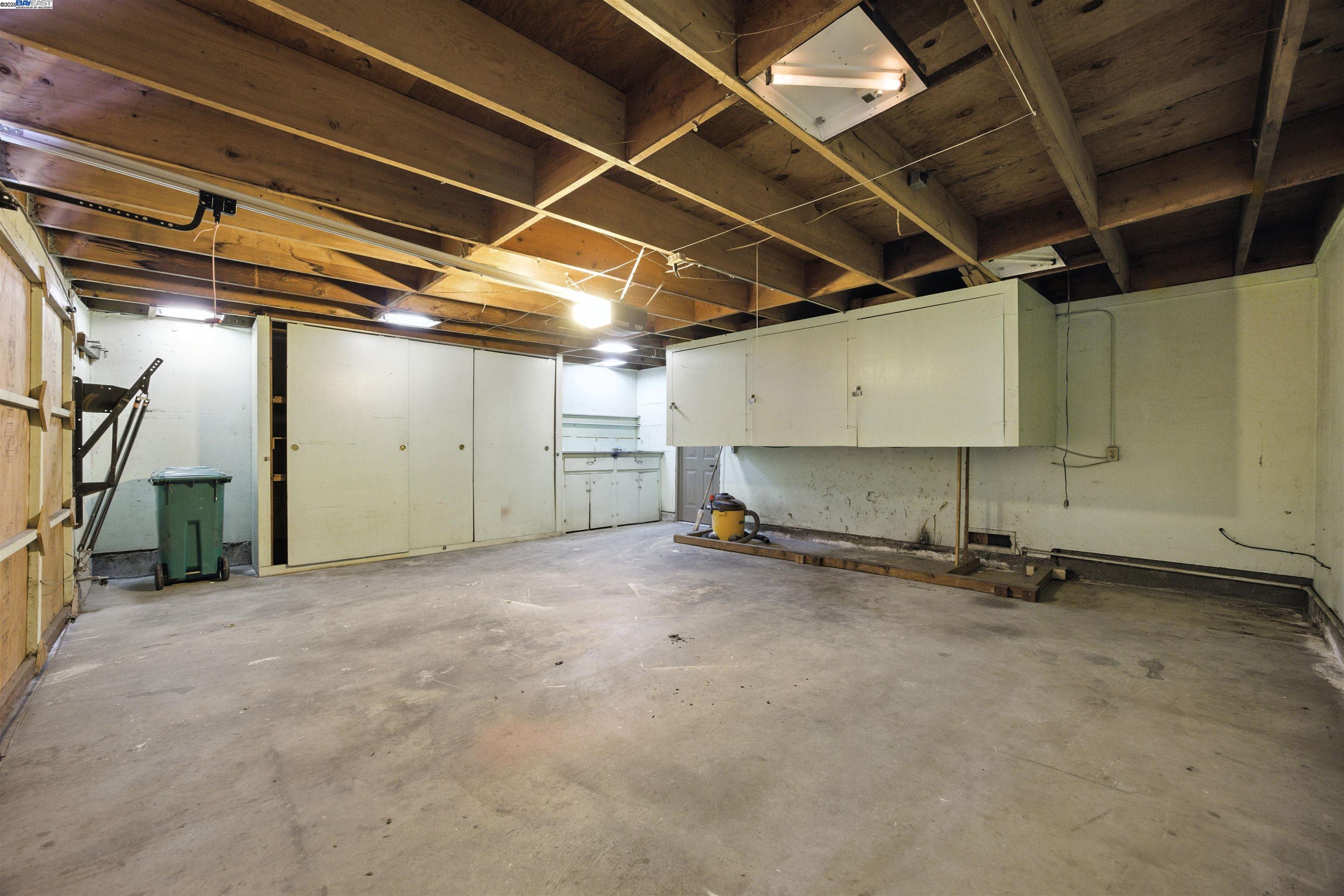 Photo #21: 41102470 Listing: Photo #21