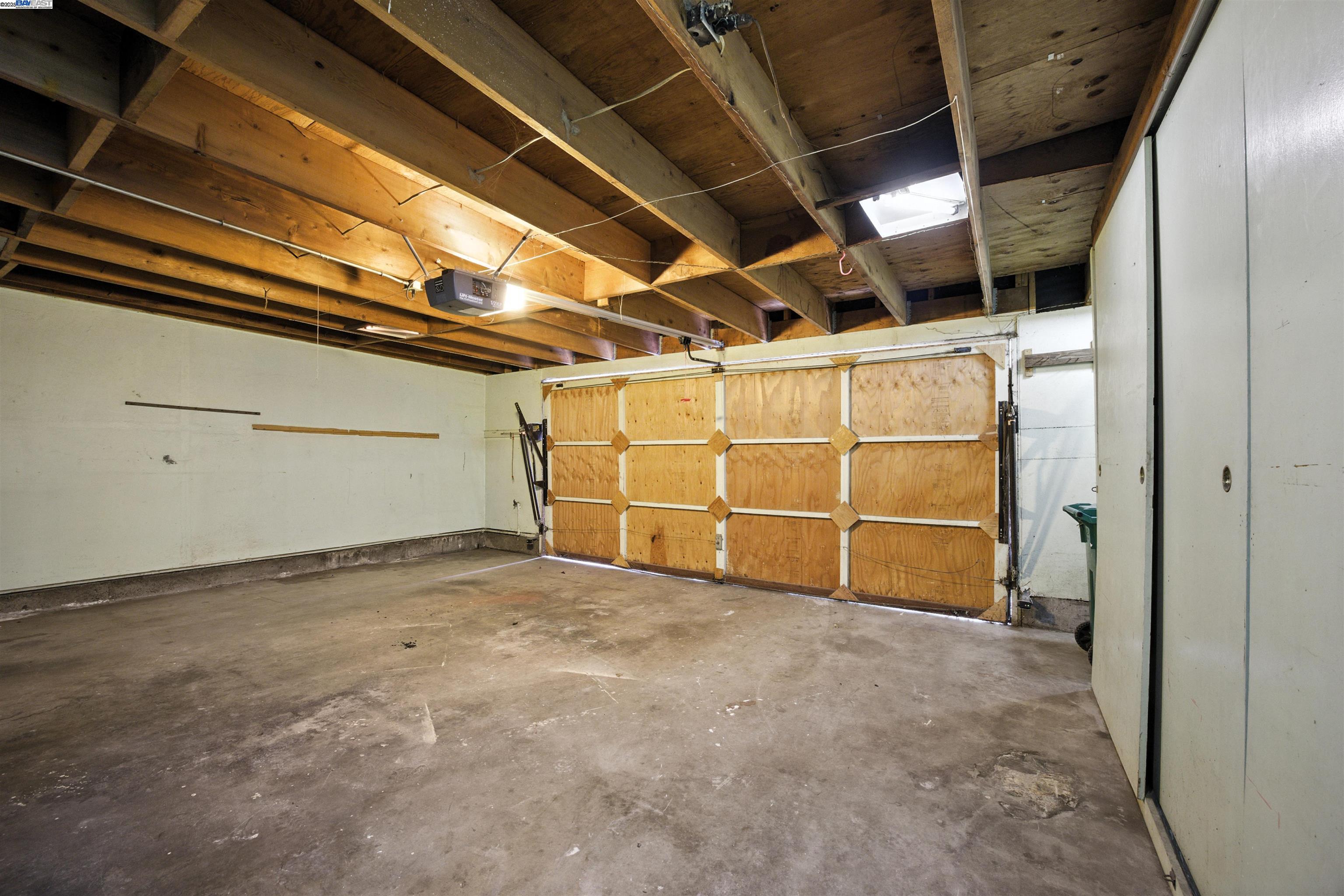 Photo #22: 41102470 Listing: Photo #22